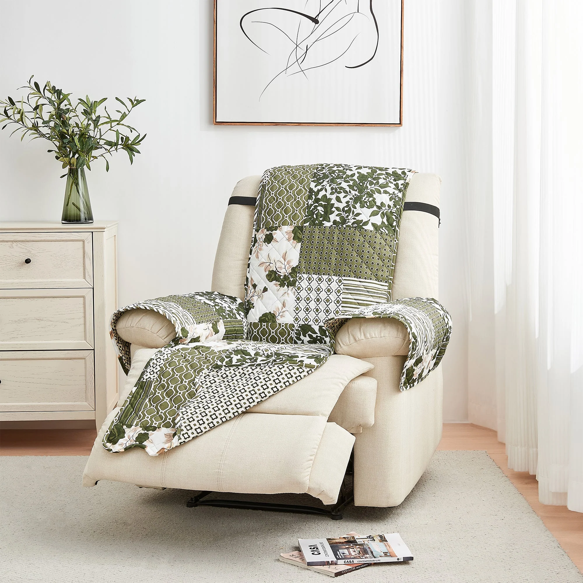 Product image 55