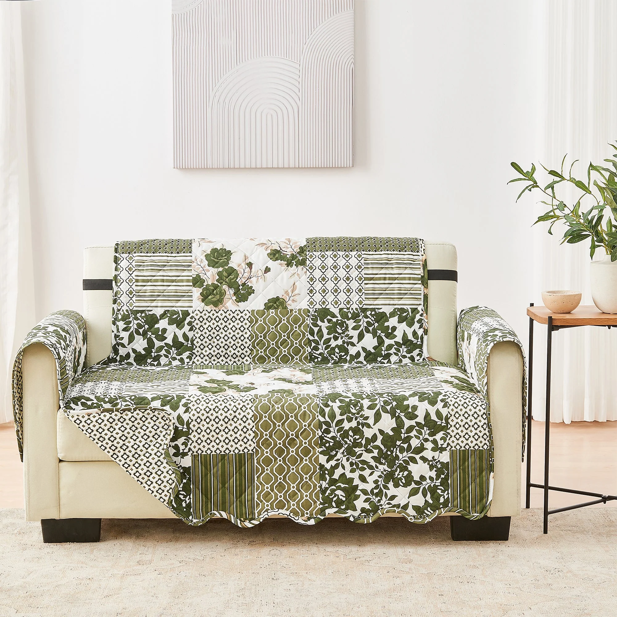 Product image 61