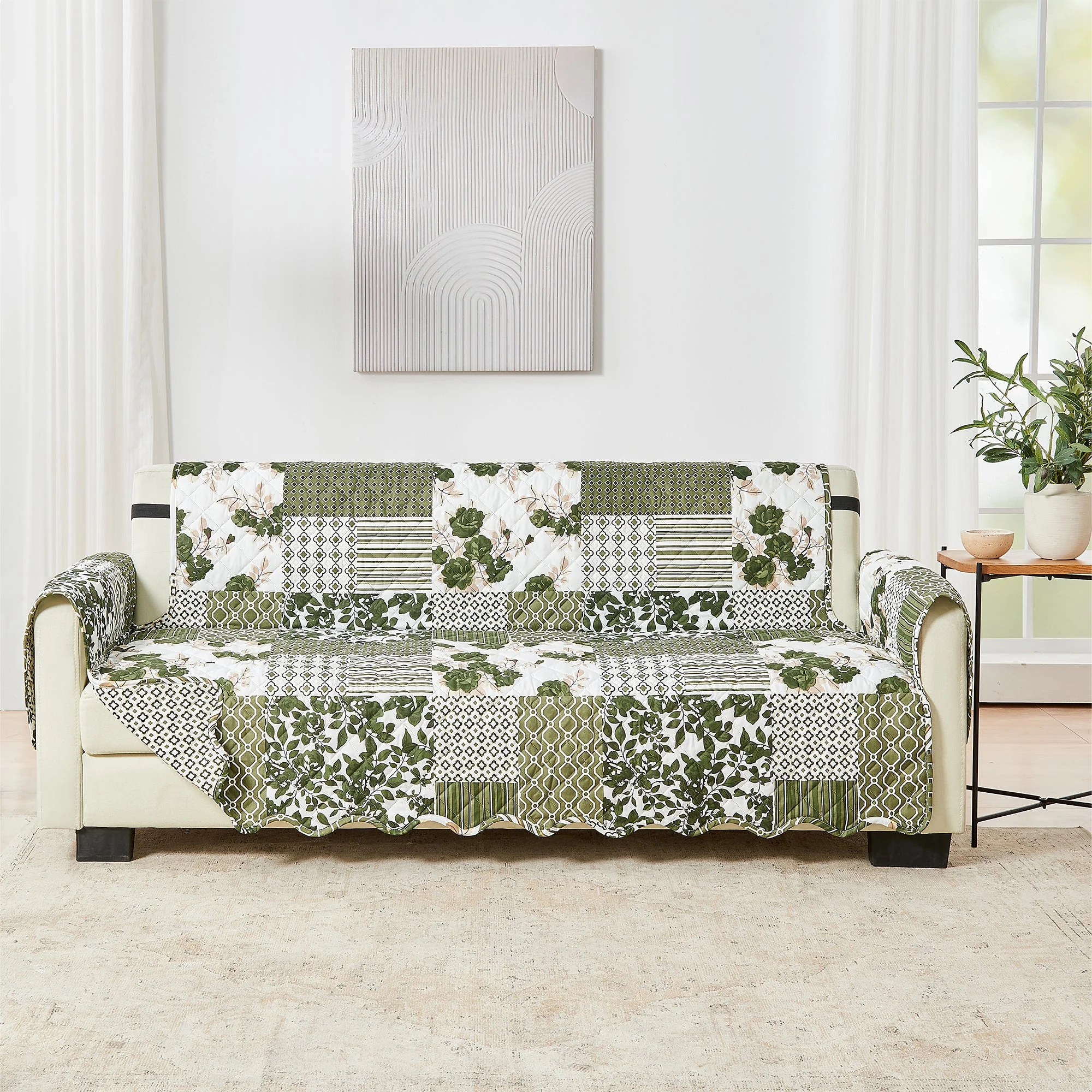 Product image 67
