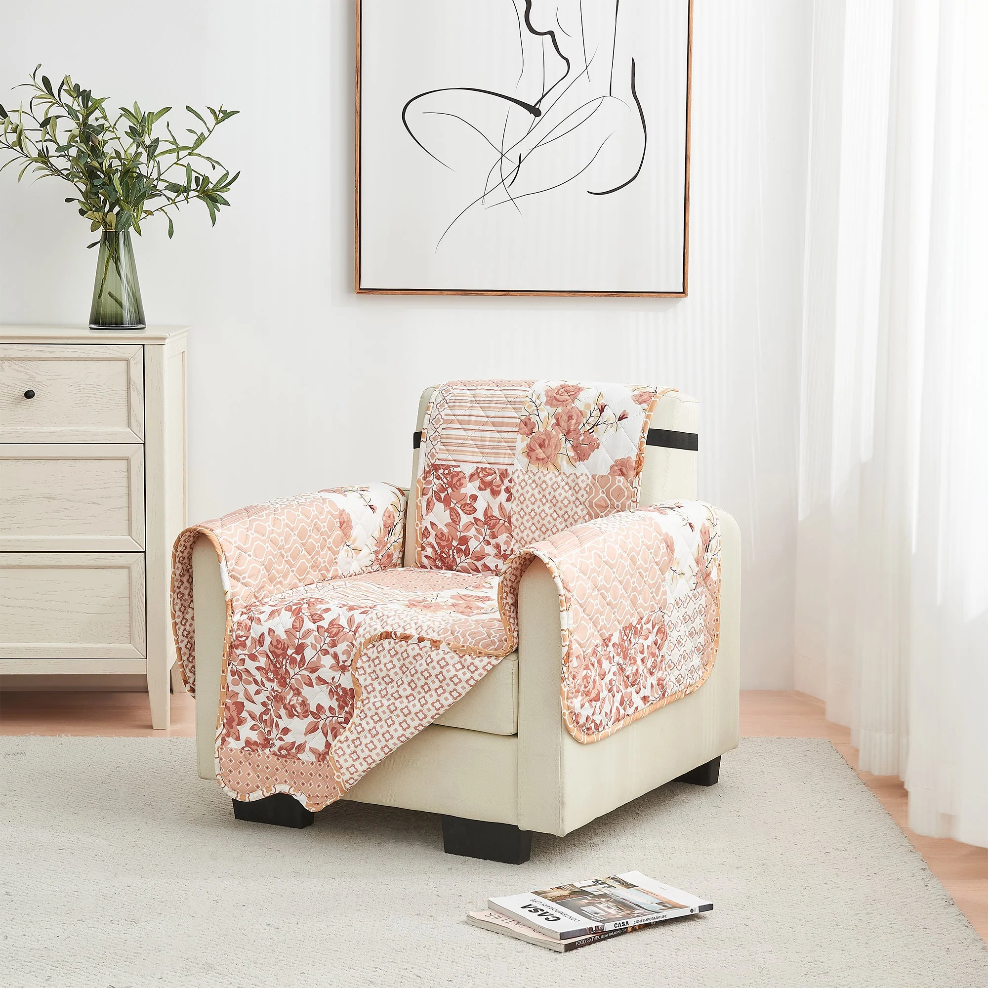 Product image 73