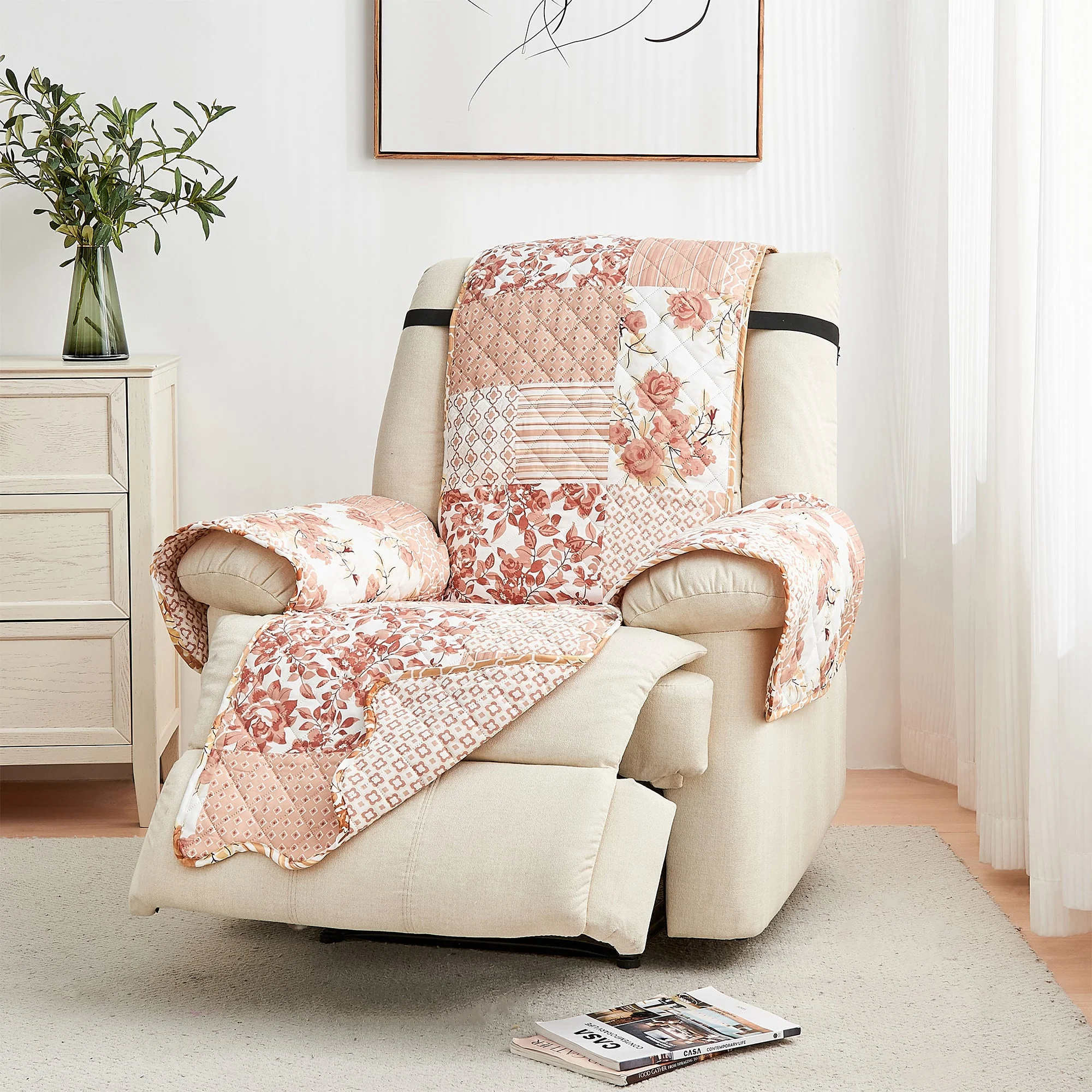 Product image 79