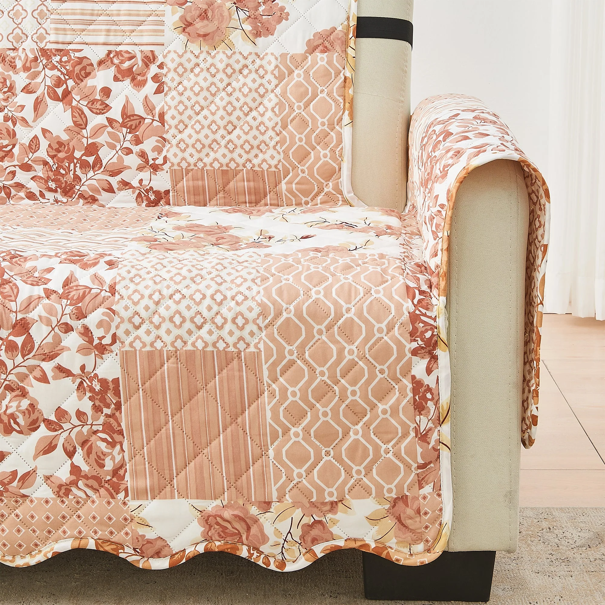 Product image 80
