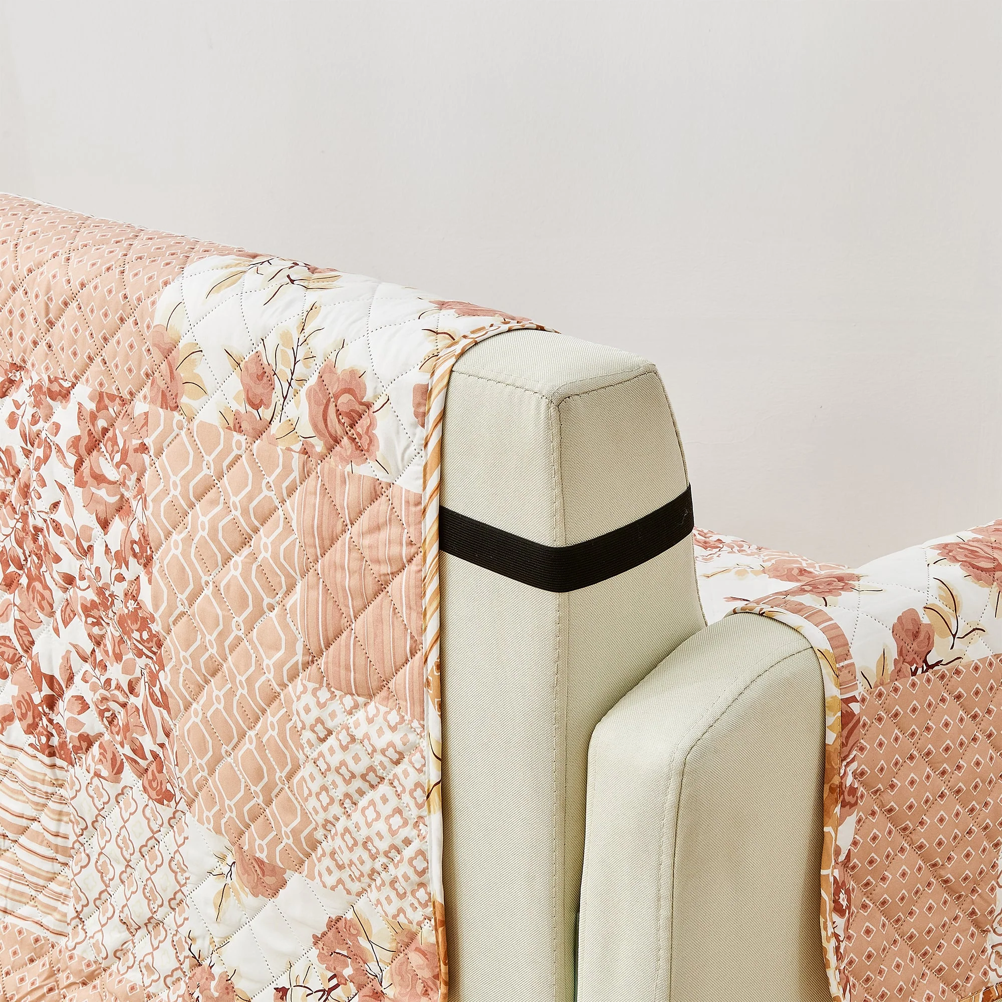Product image 82