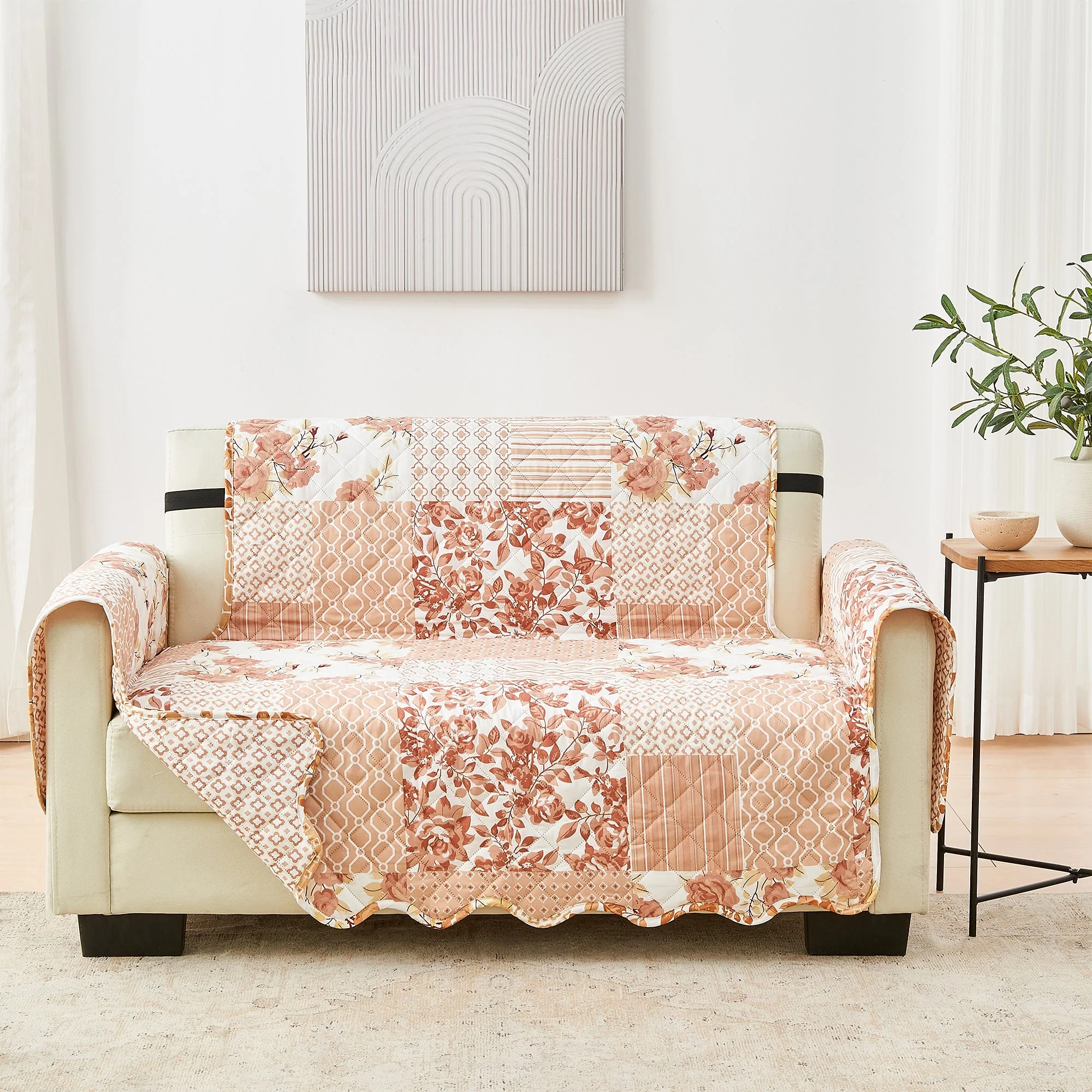 Product image 85