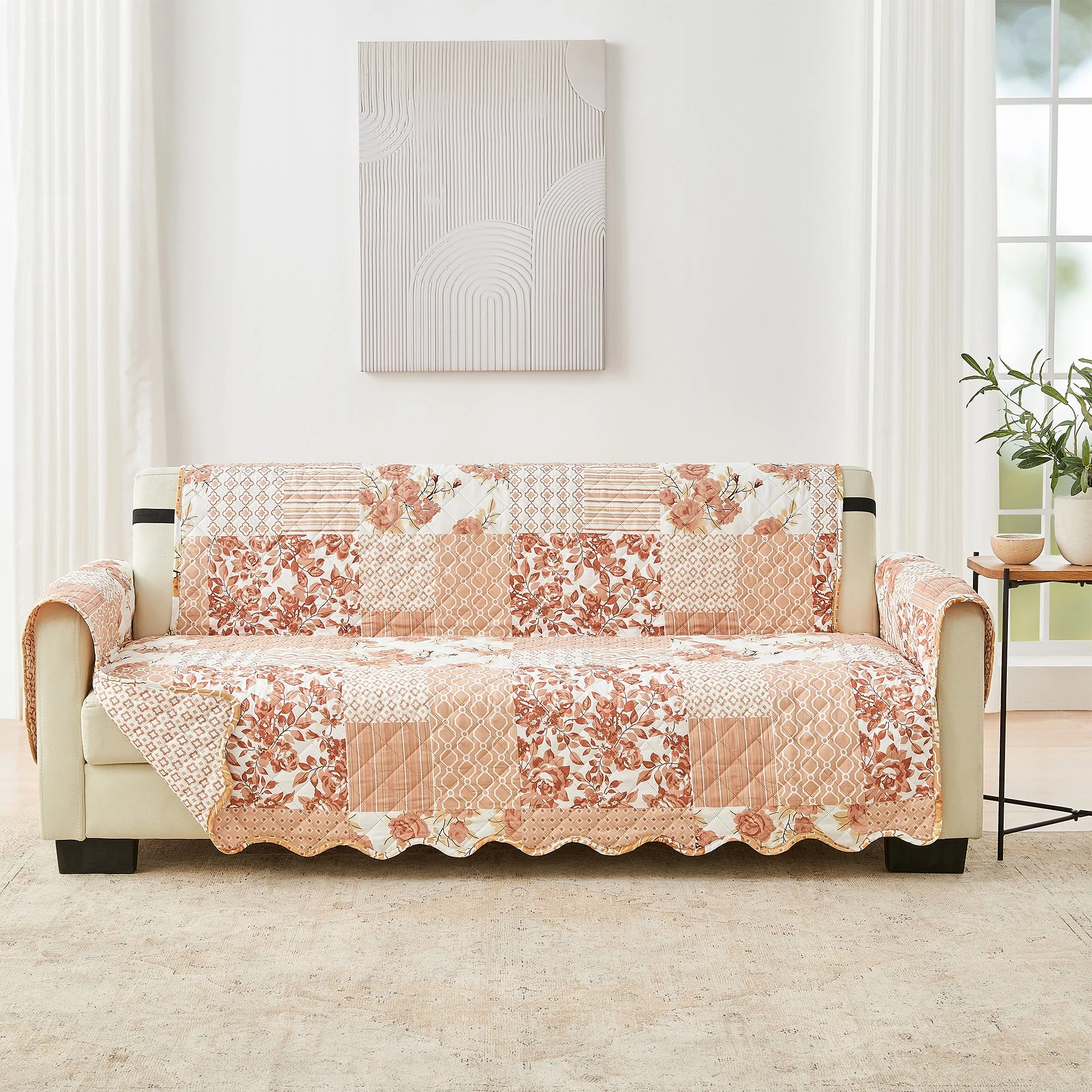 Product image 91