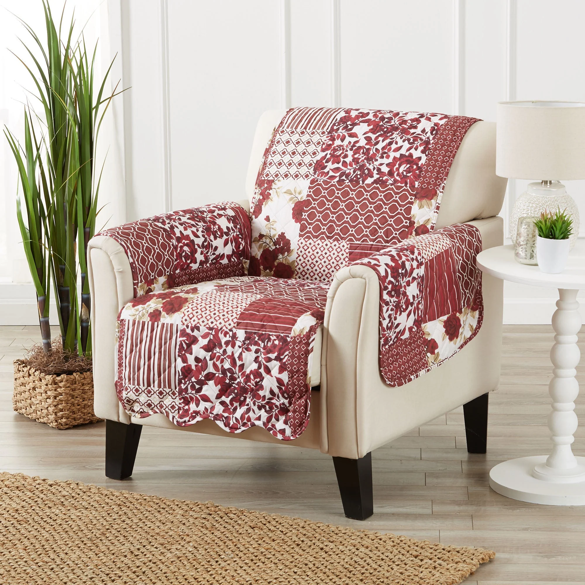 Product image 97