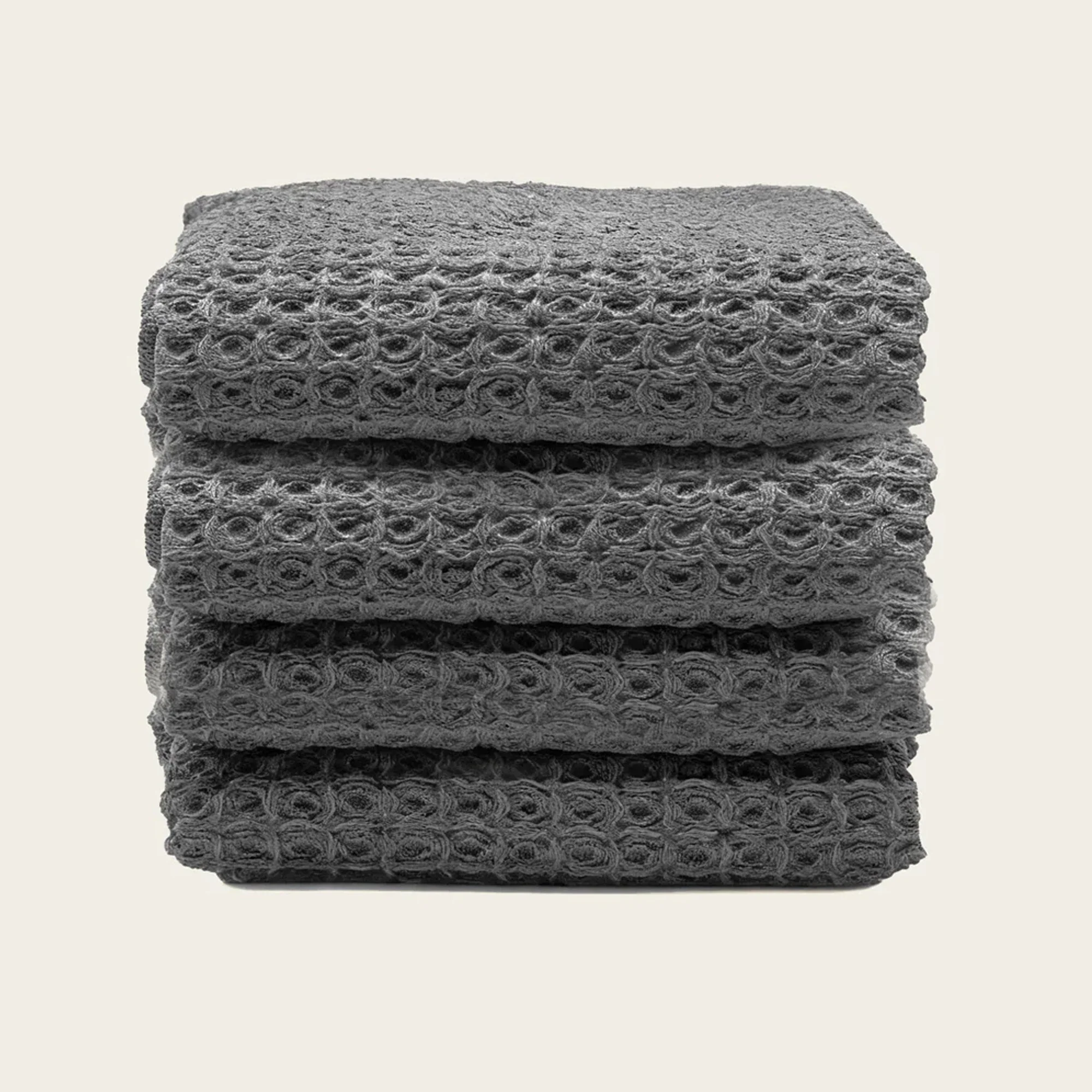 Product image 104