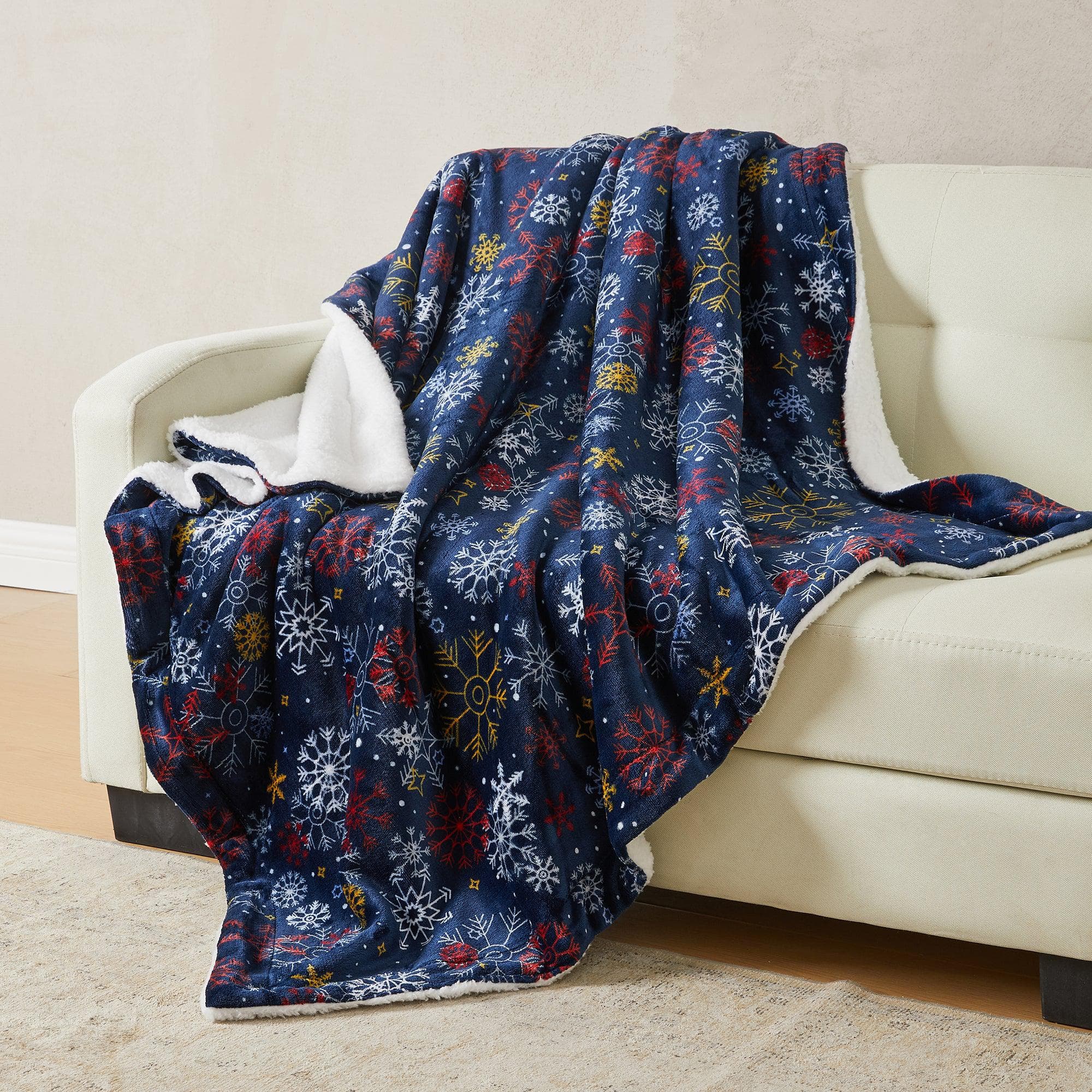 Product image 48