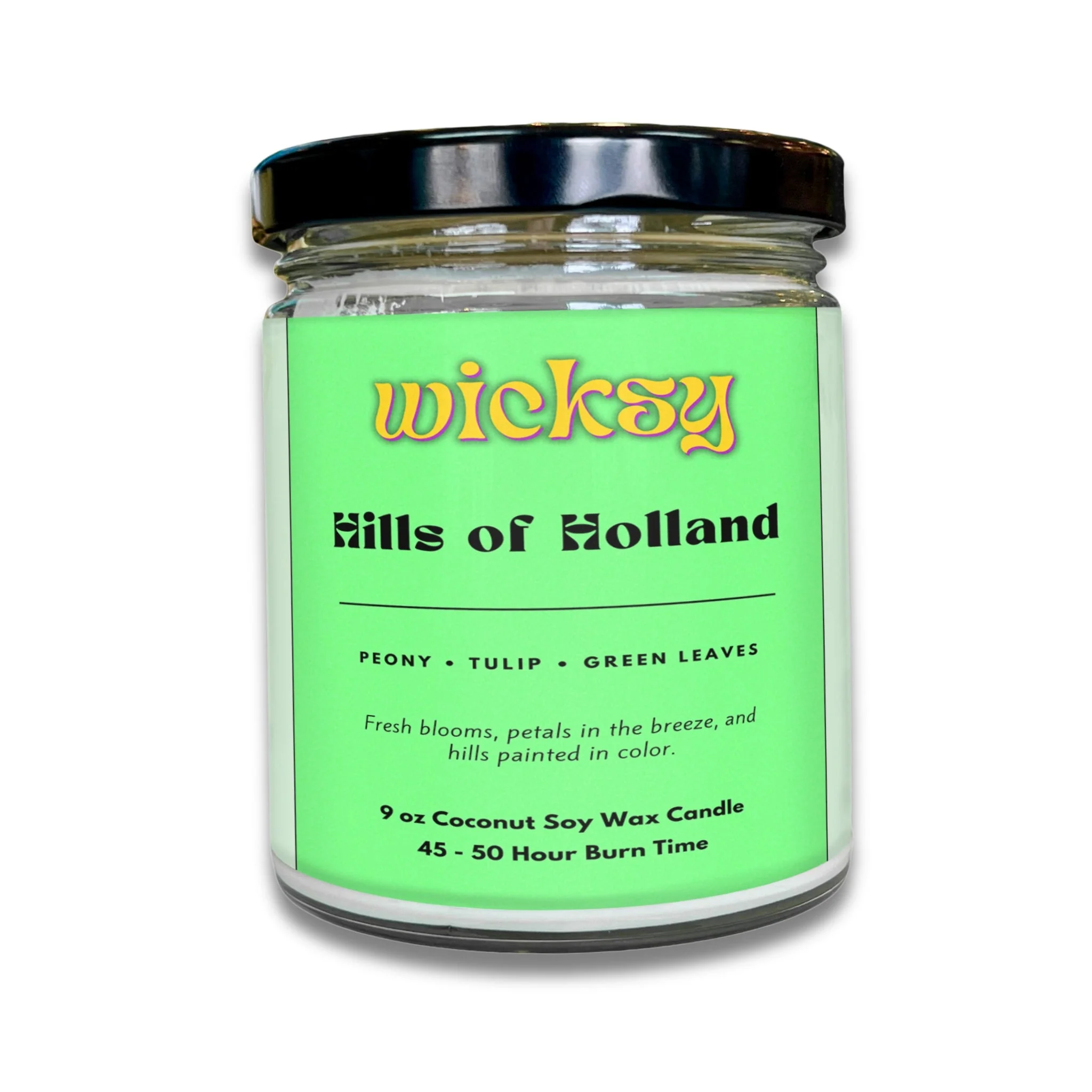 Product image 40