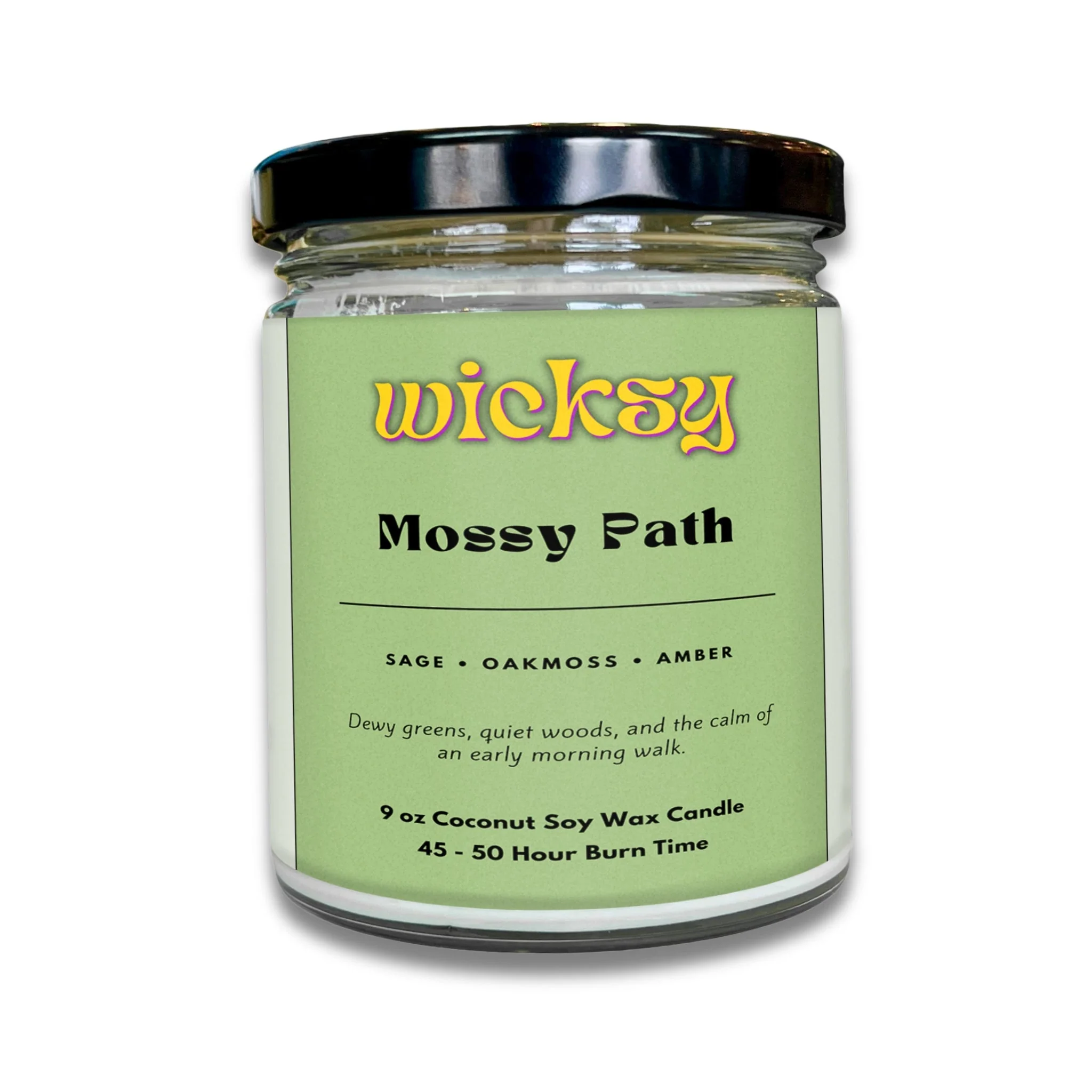 Product image 42