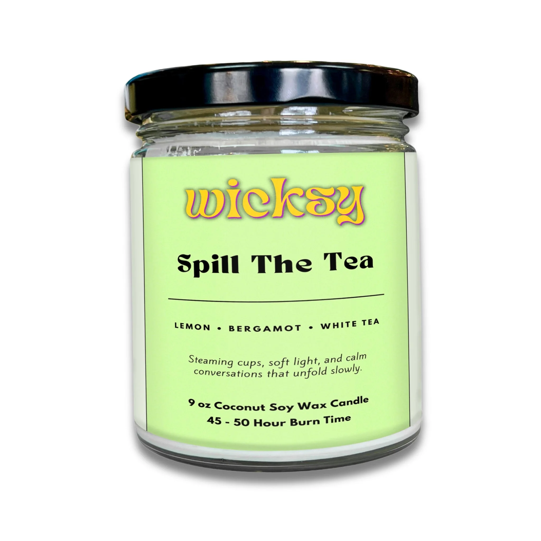 Product image 44
