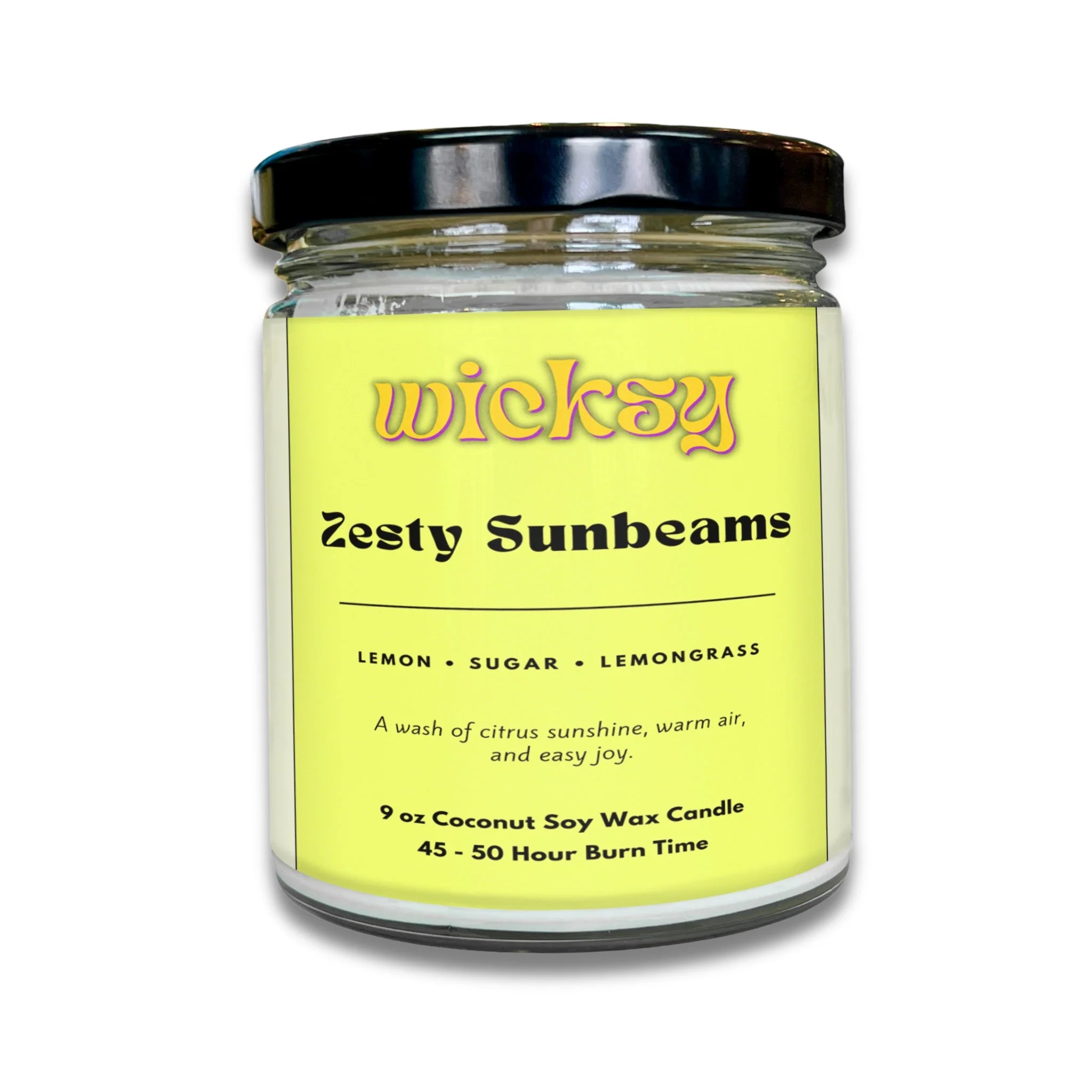 Product image 48
