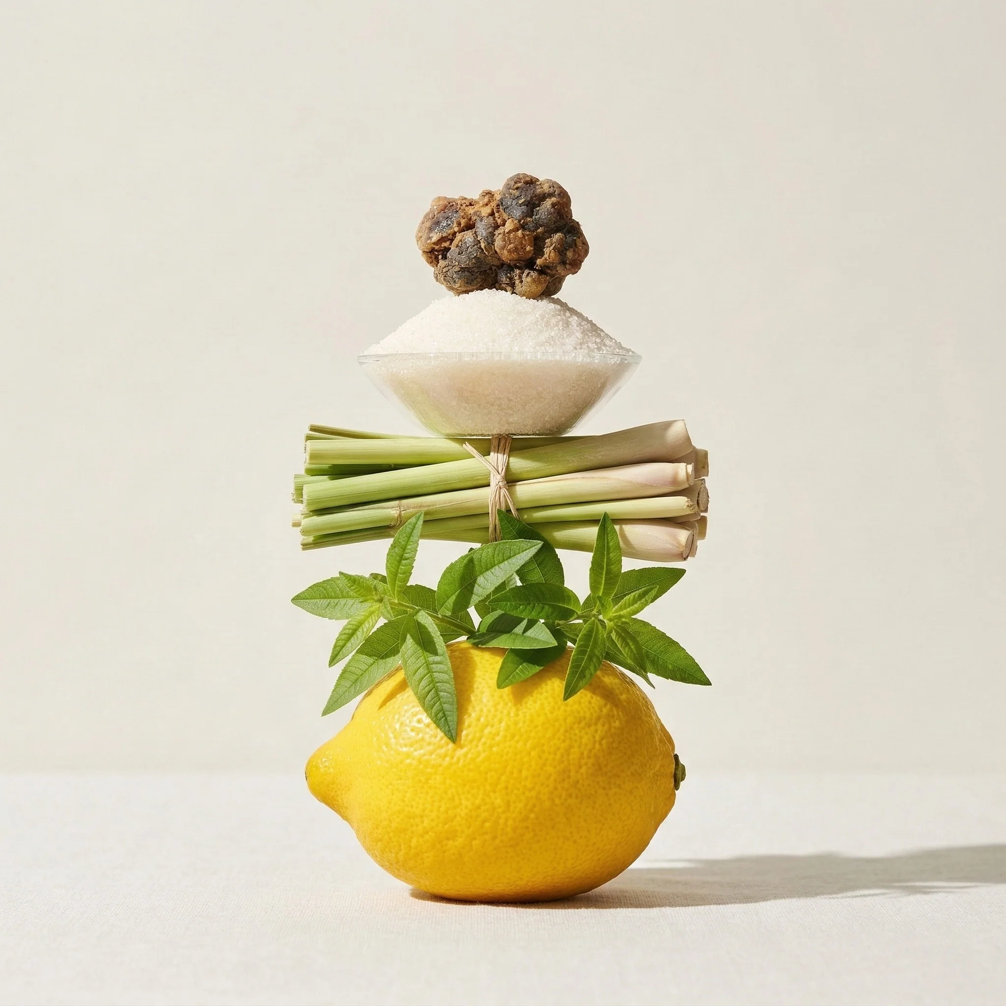 Product image 49