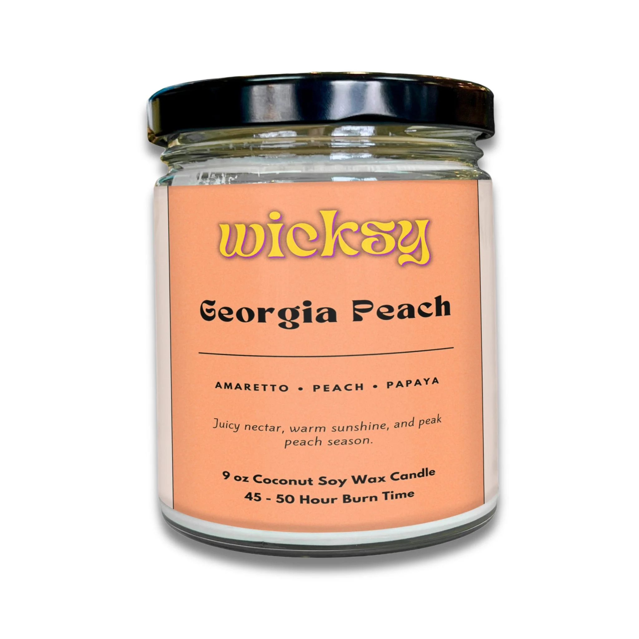 Product image 54