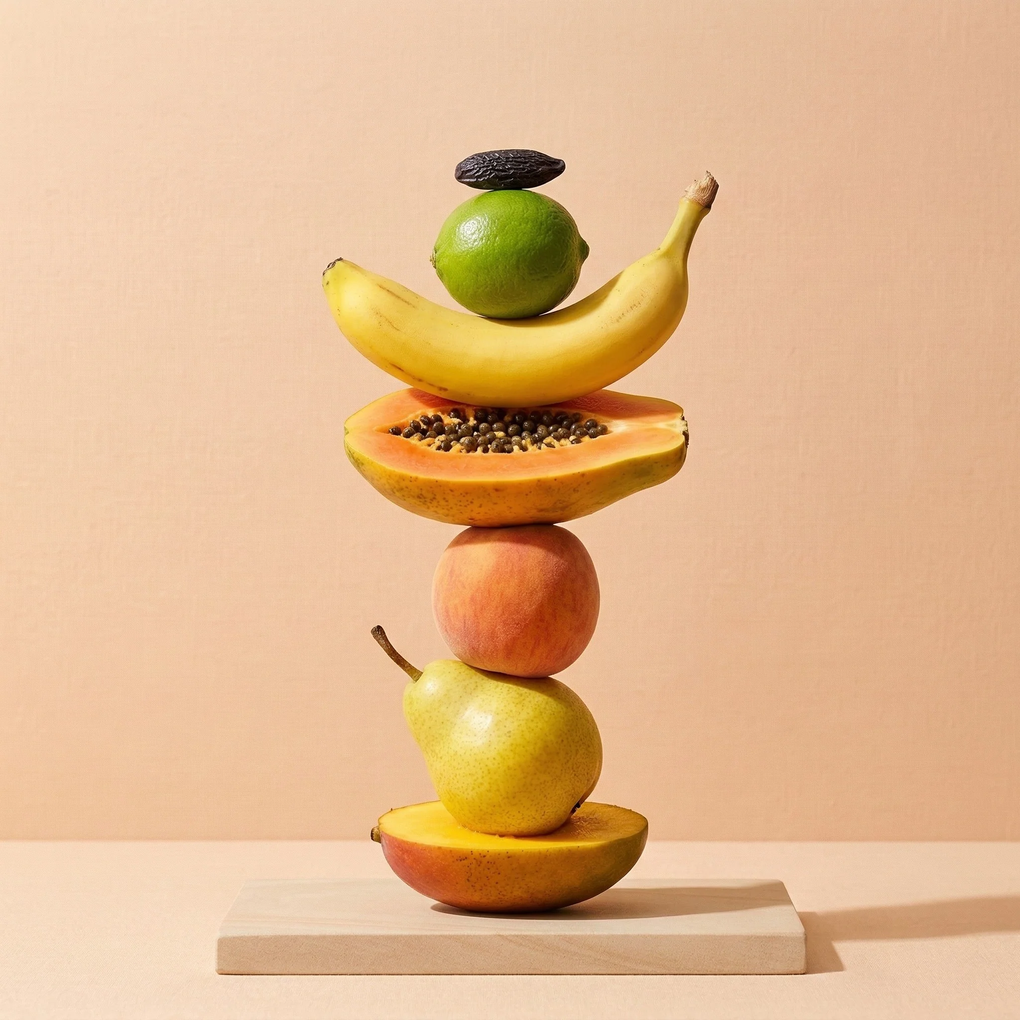 Product image 55