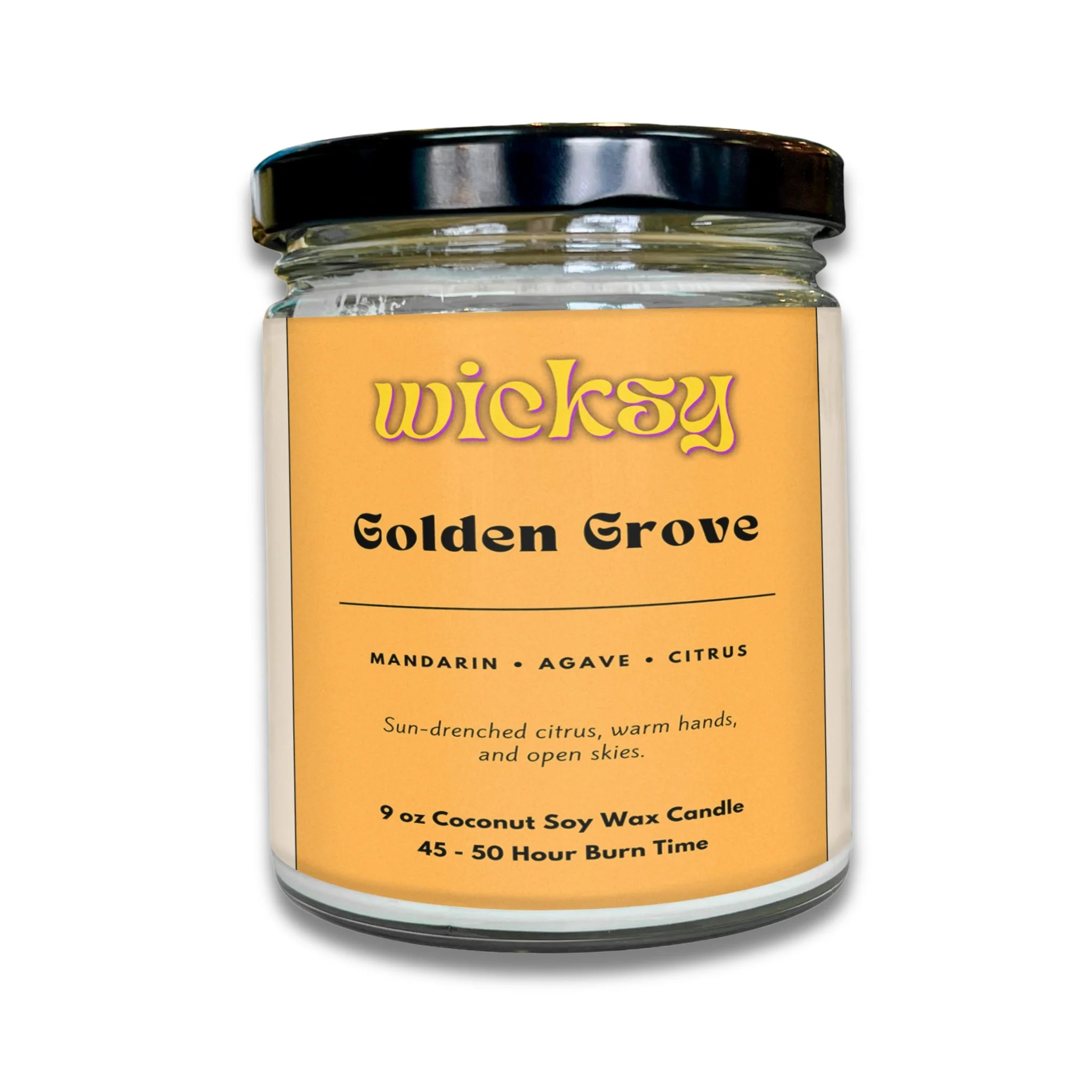 Product image 56