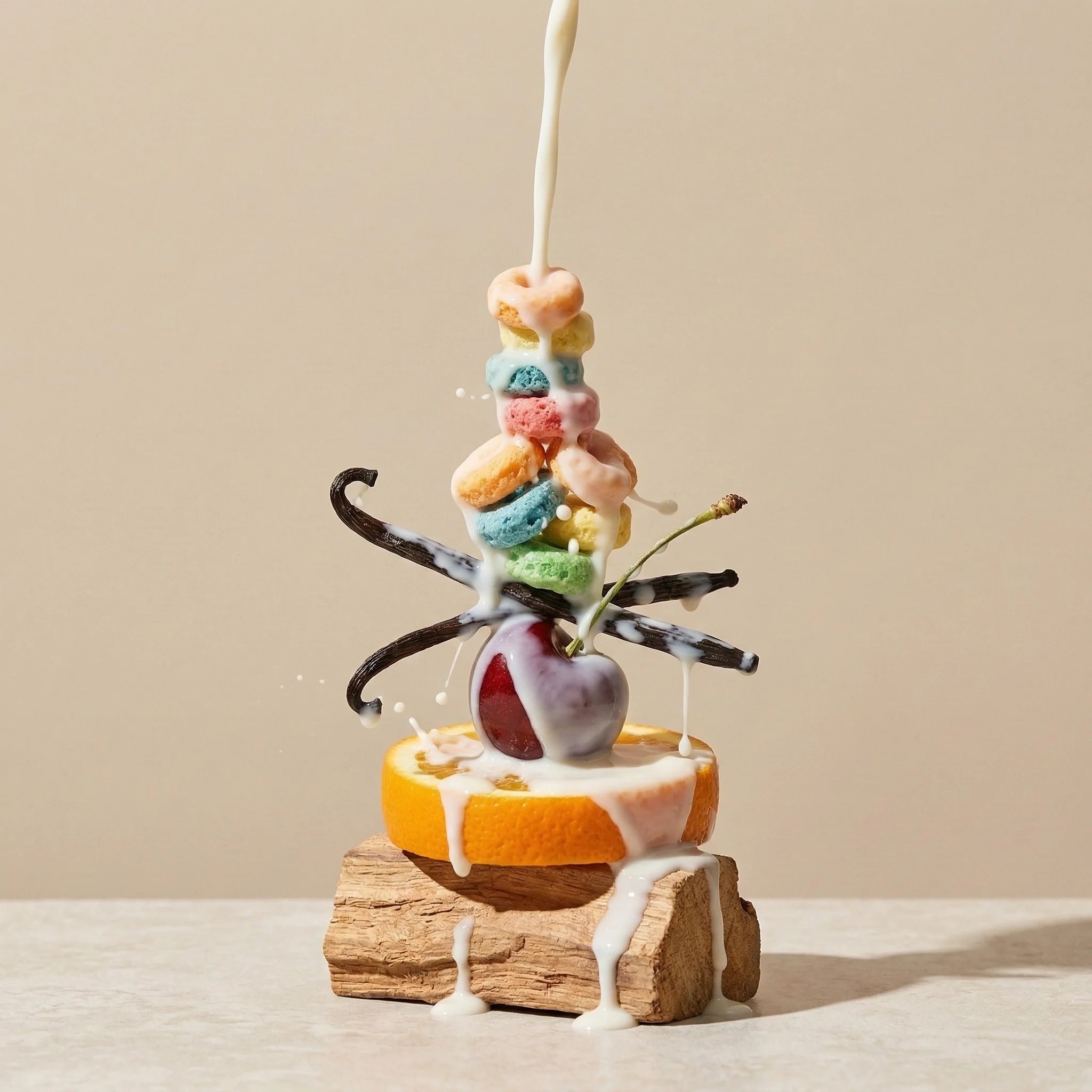 Product image 59