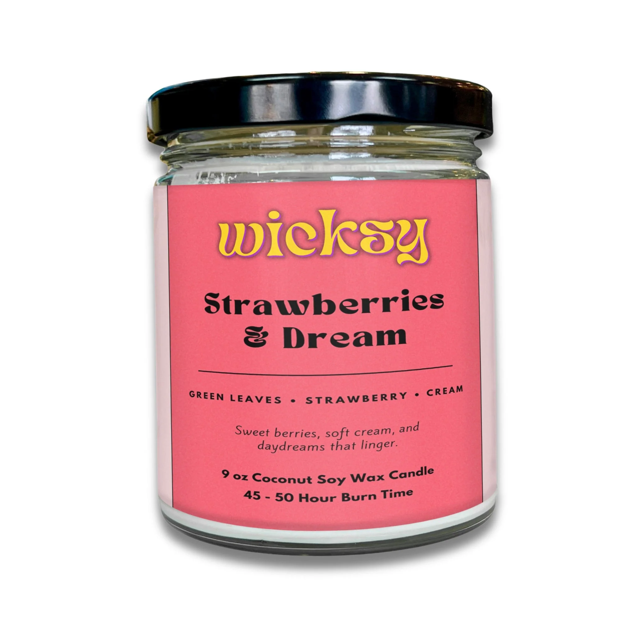 Product image 60