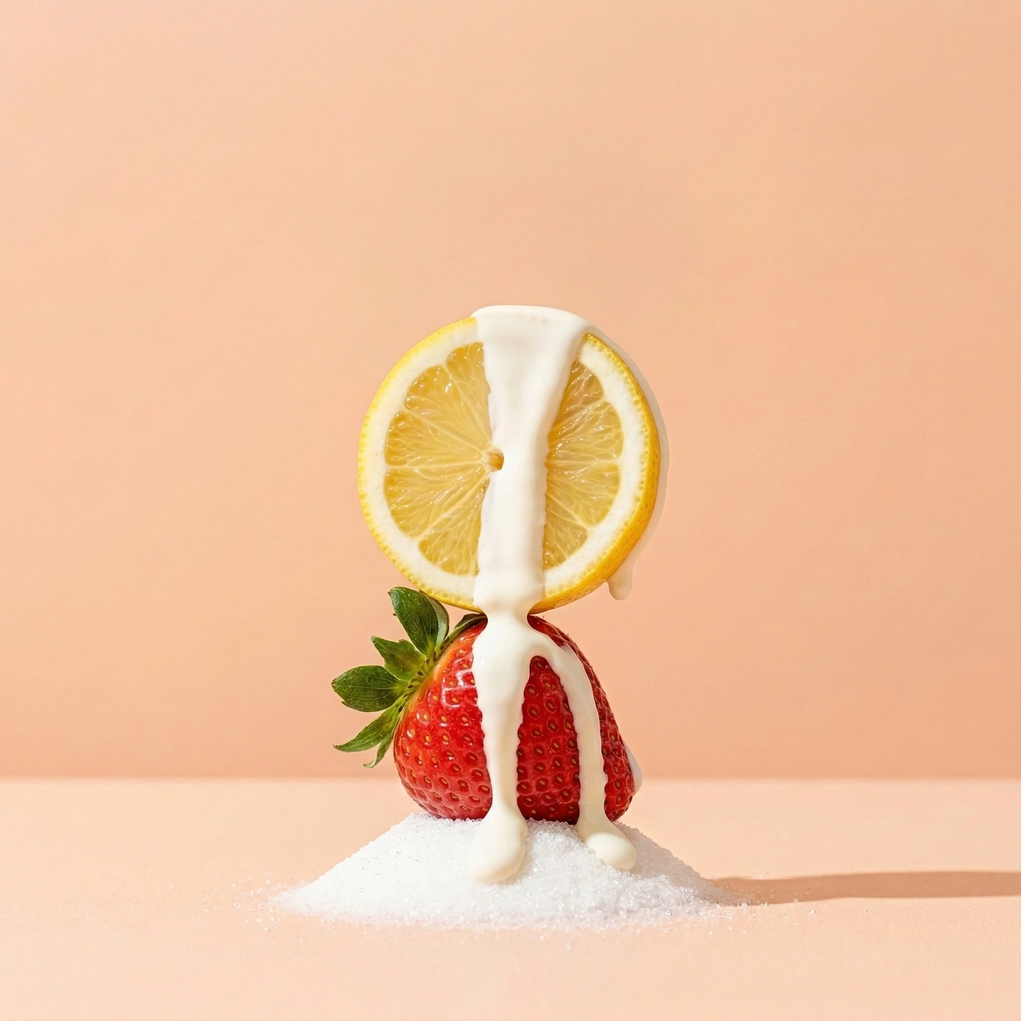 Product image 61
