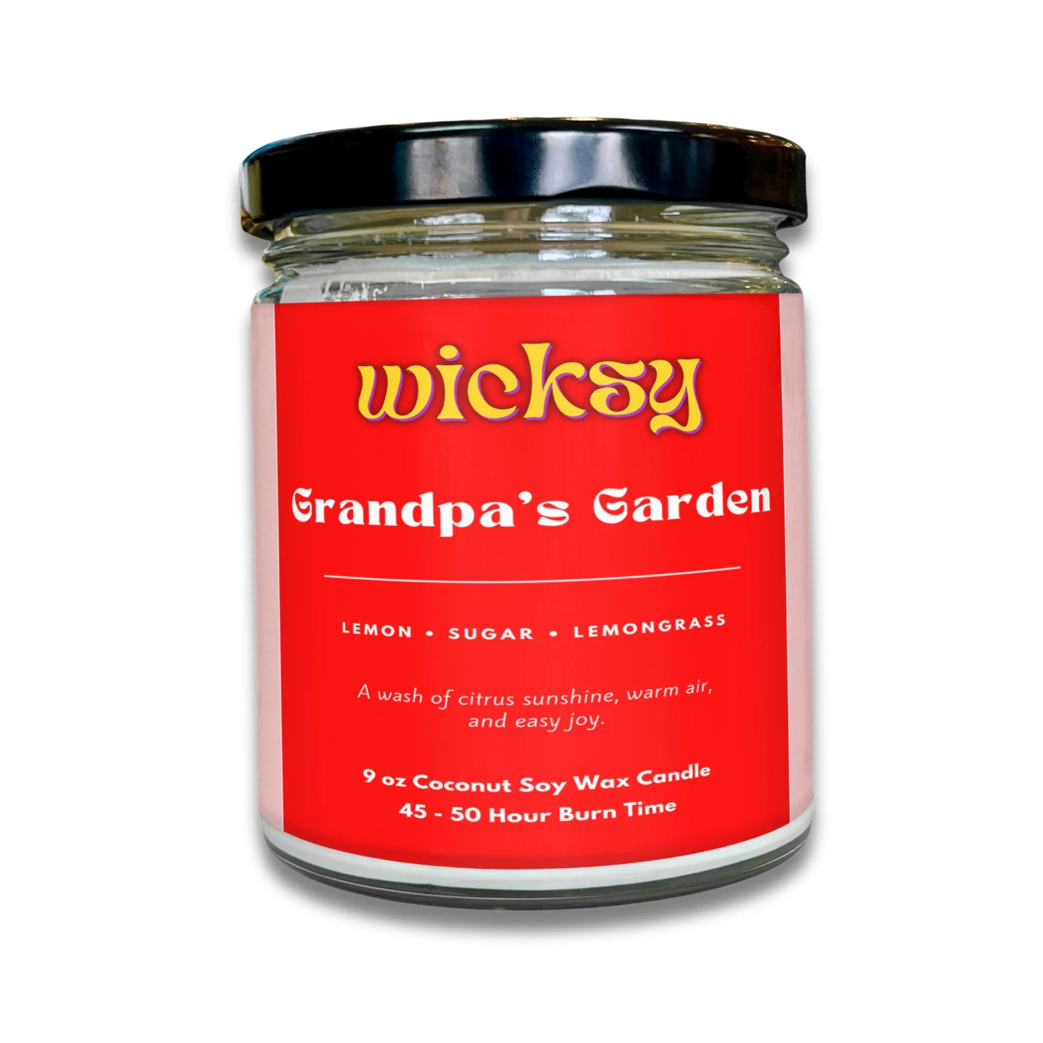 Product image 64
