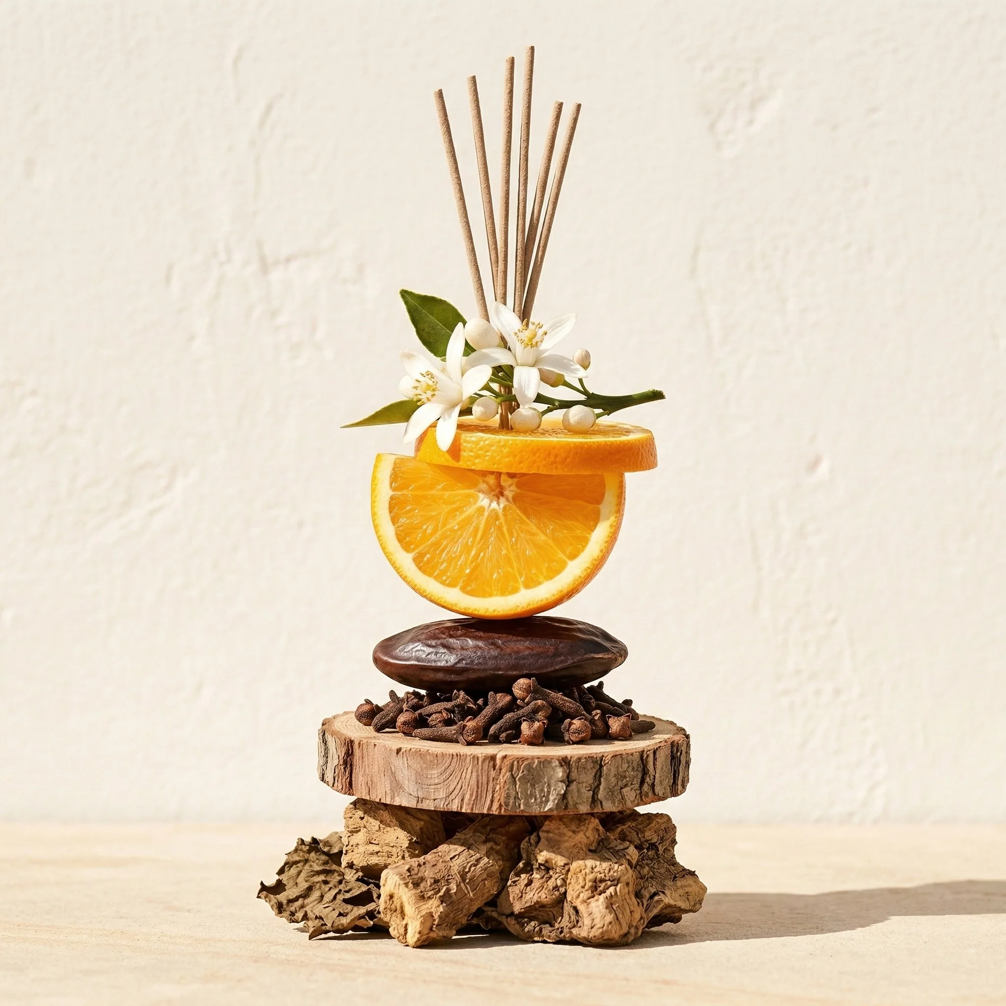 Product image 67