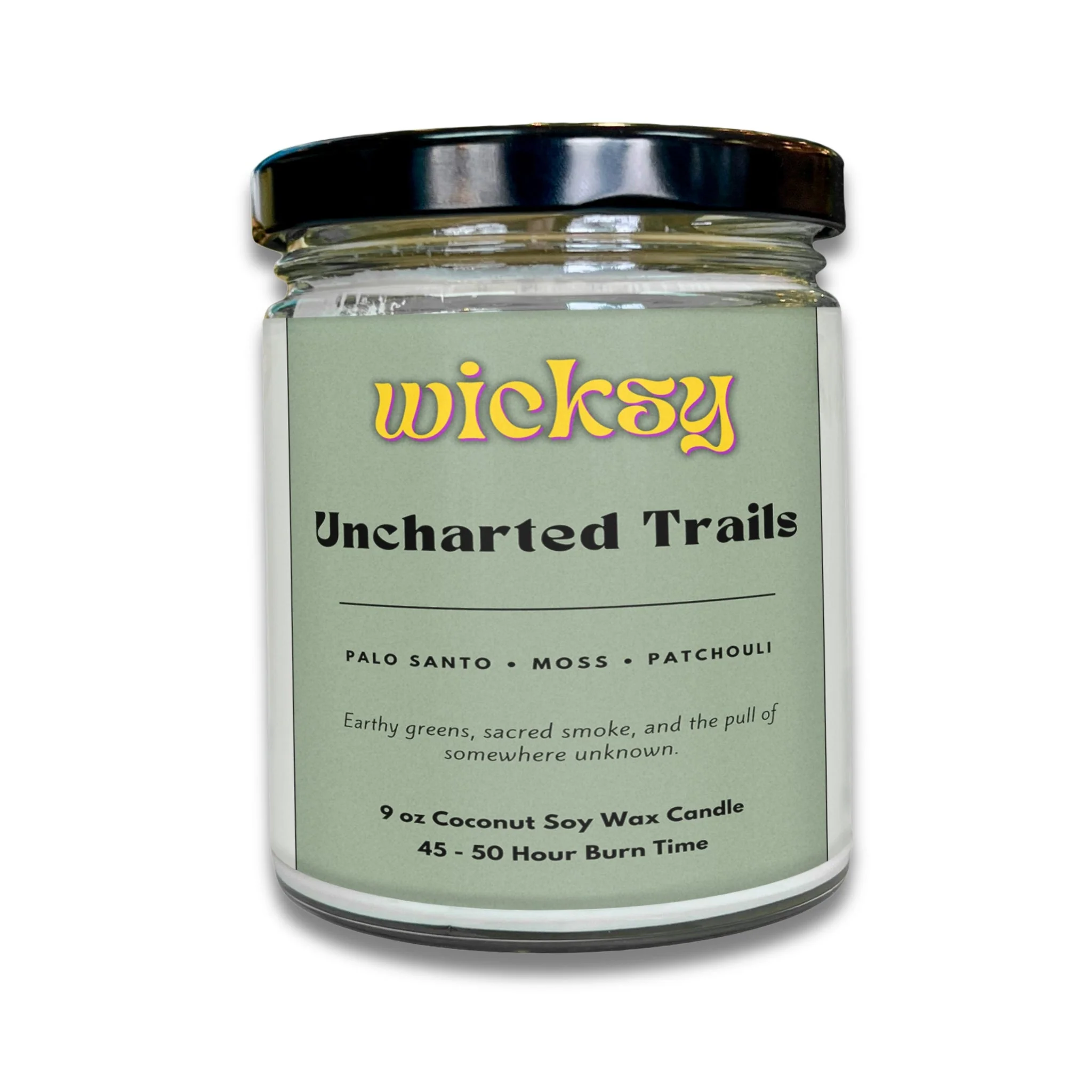 Product image 68