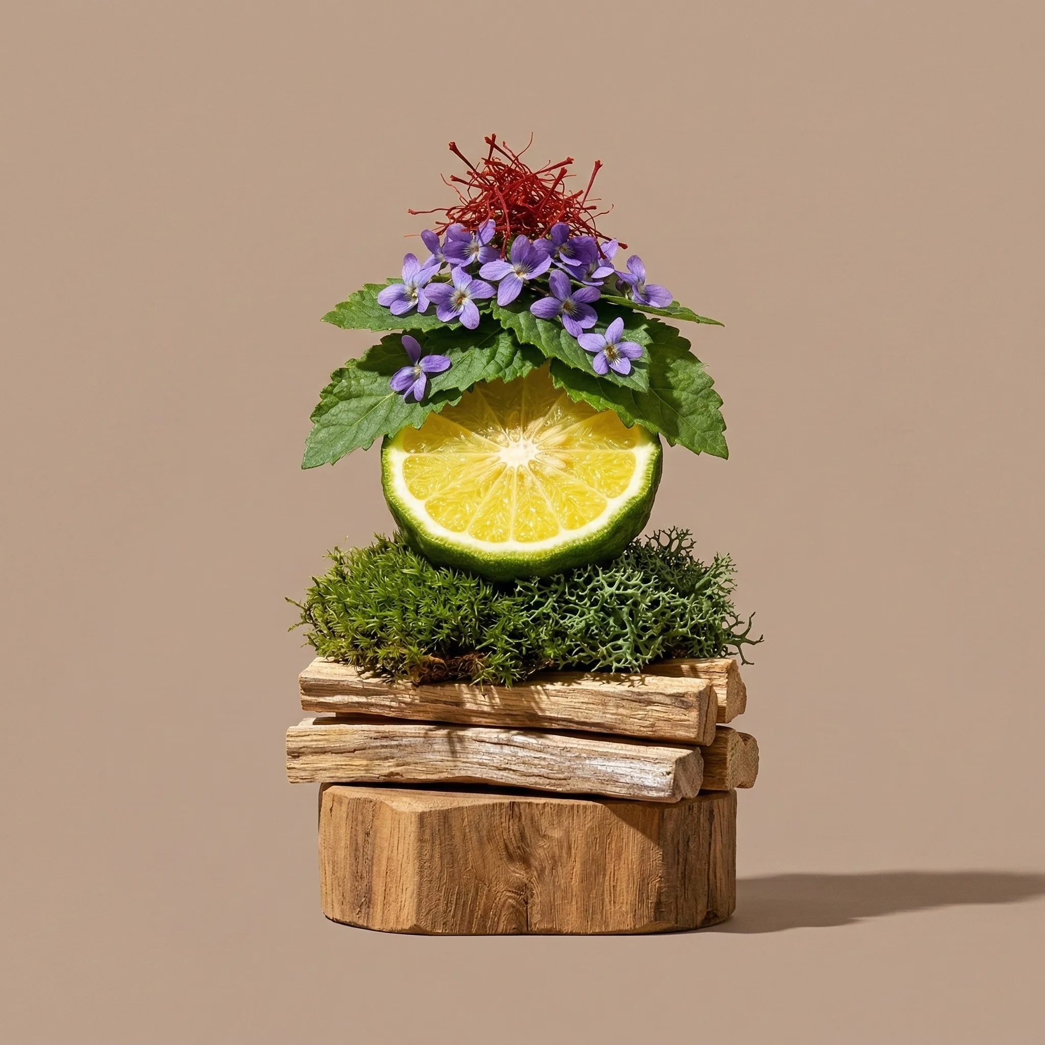 Product image 69