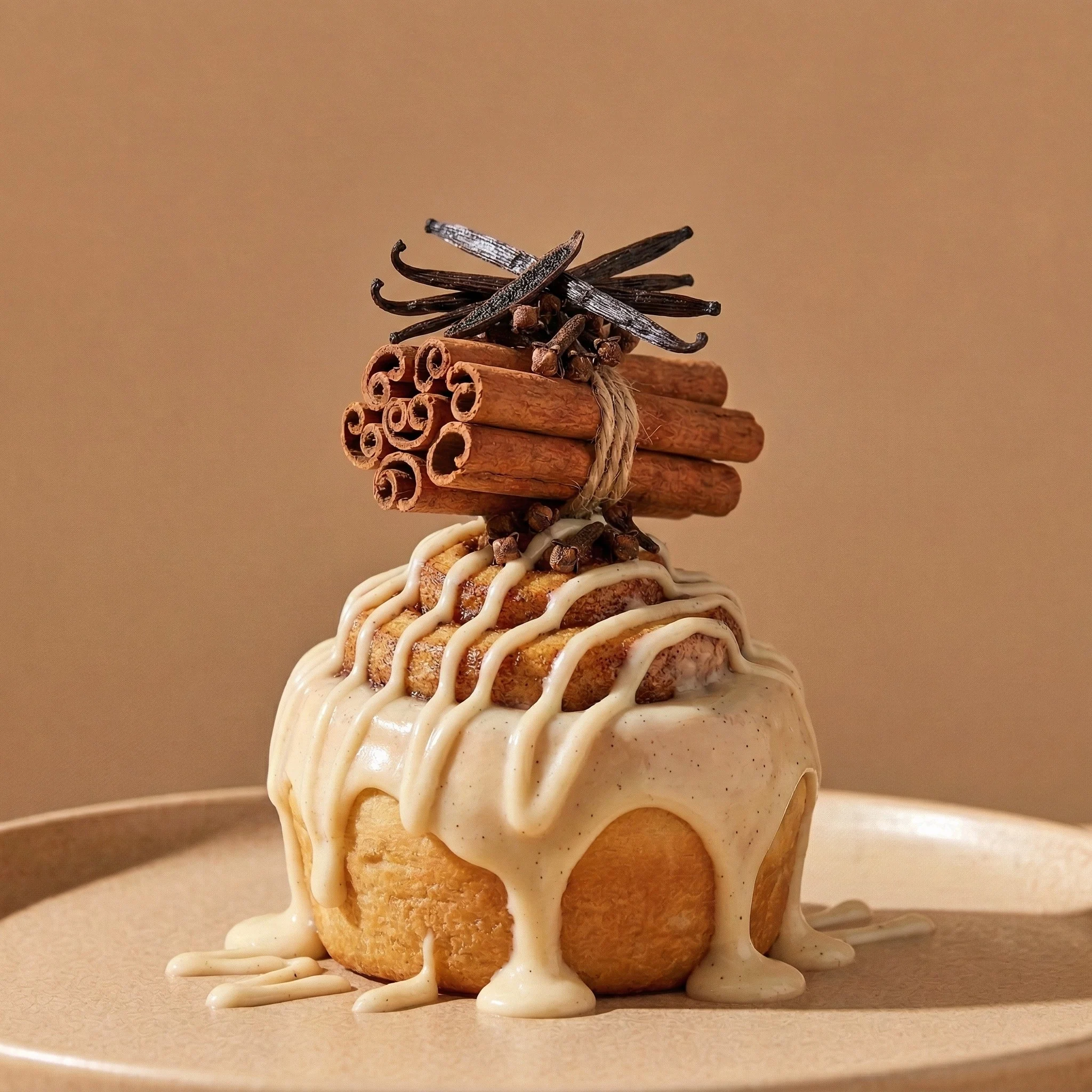 Product image 71