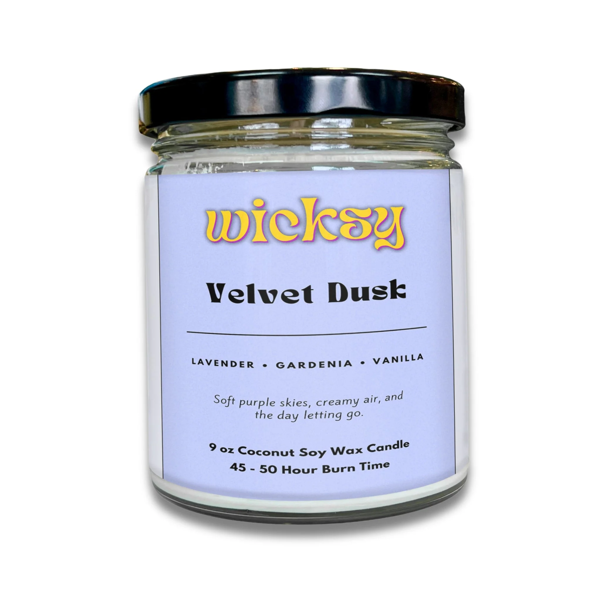 Product image 74