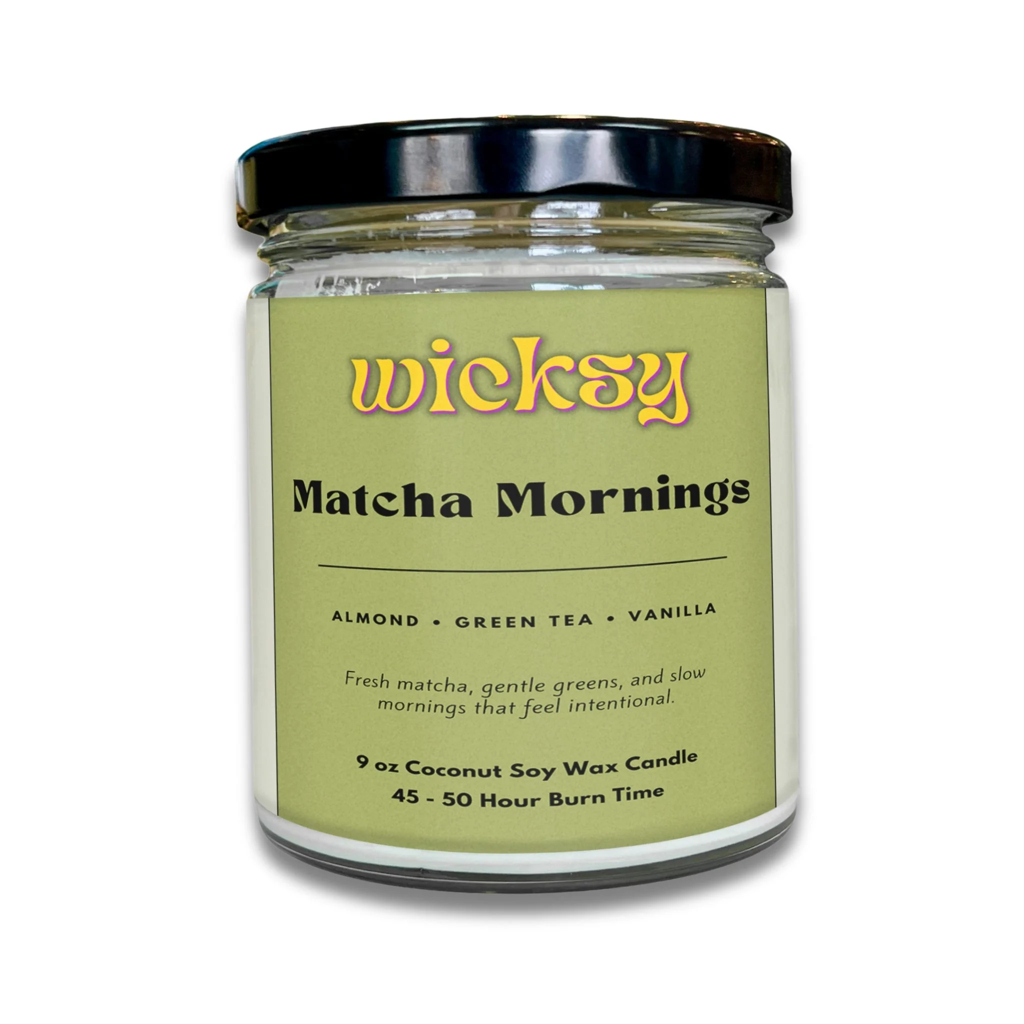 Product image 76