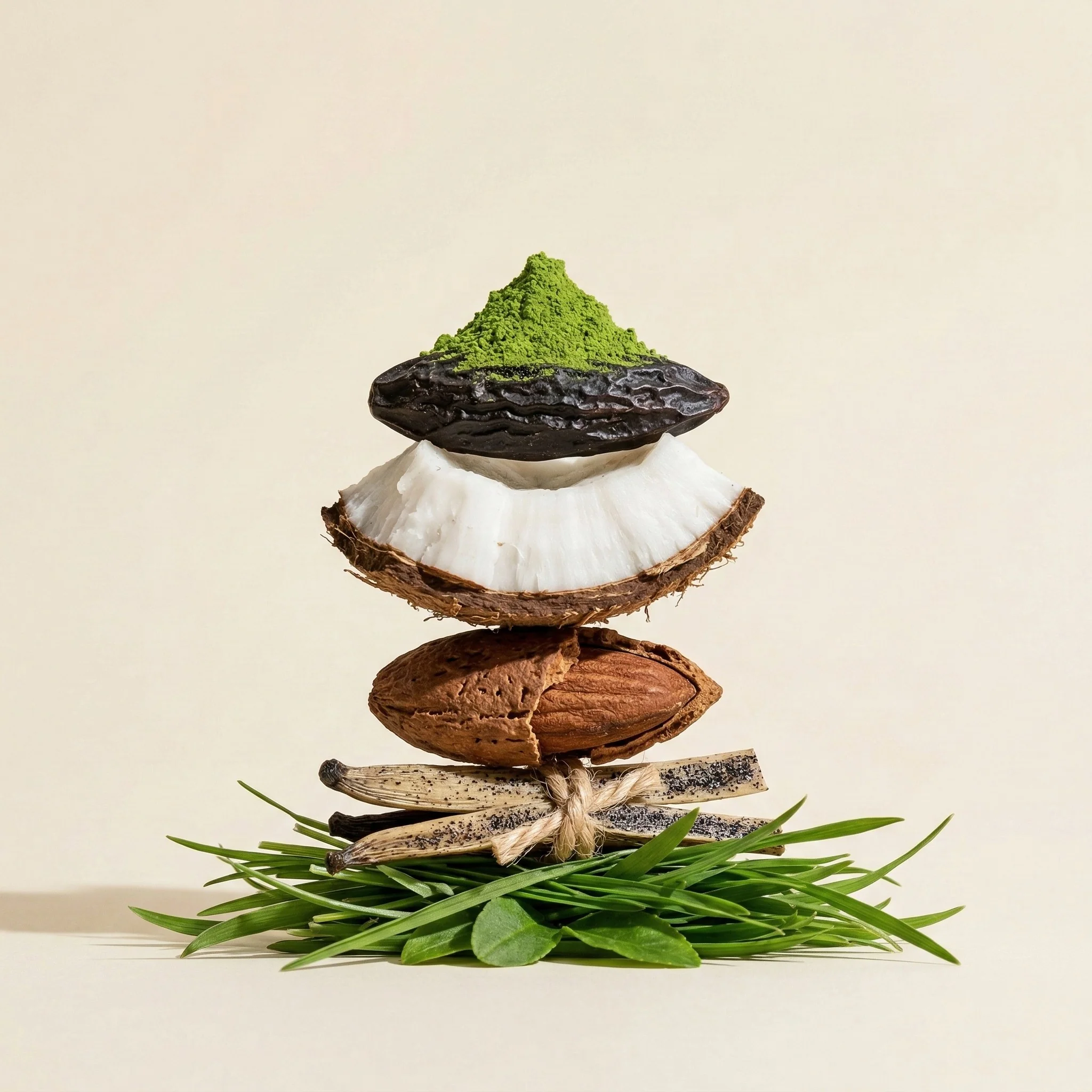 Product image 77