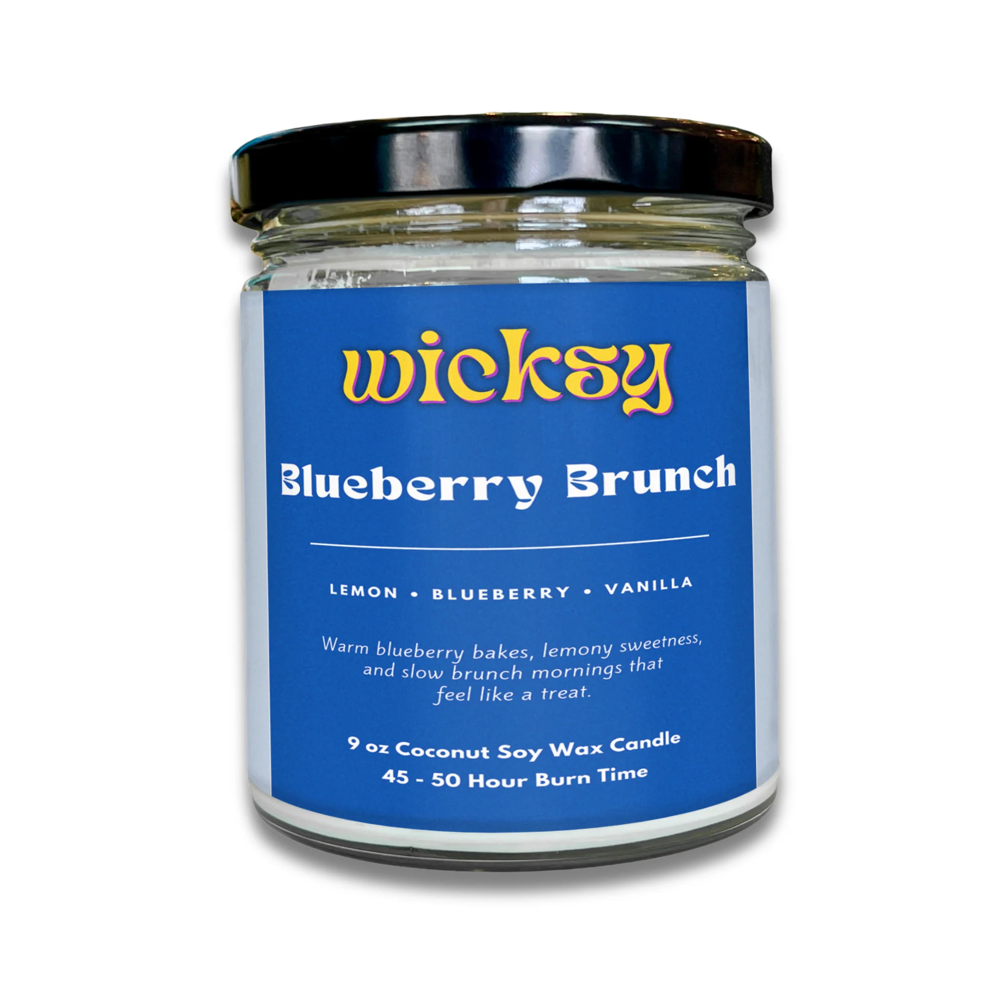 Product image 78