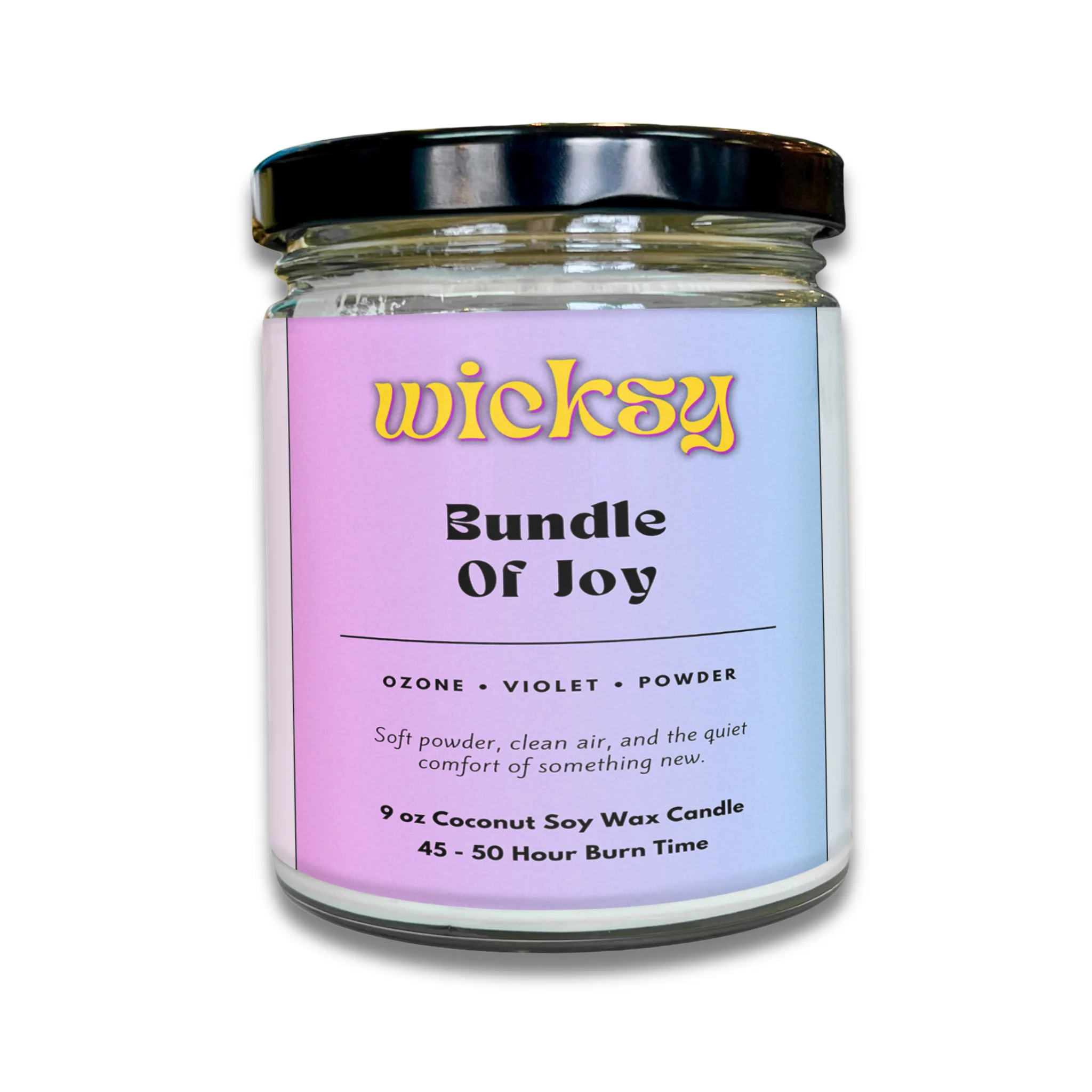 Product image 79