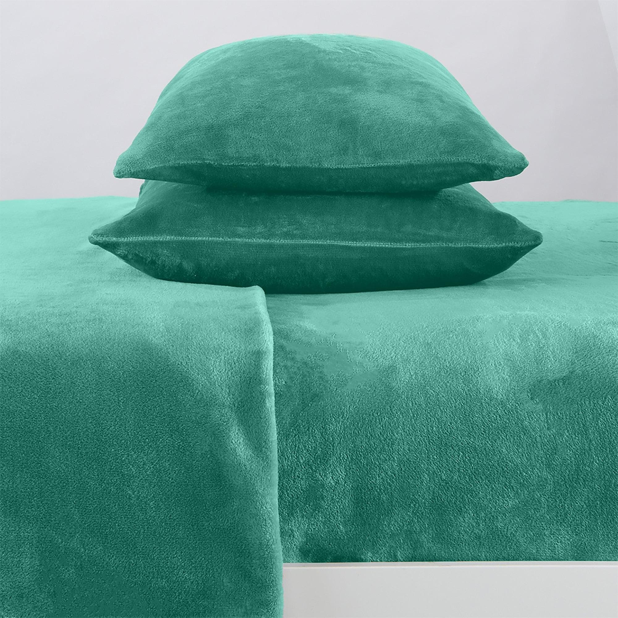 Product image 103