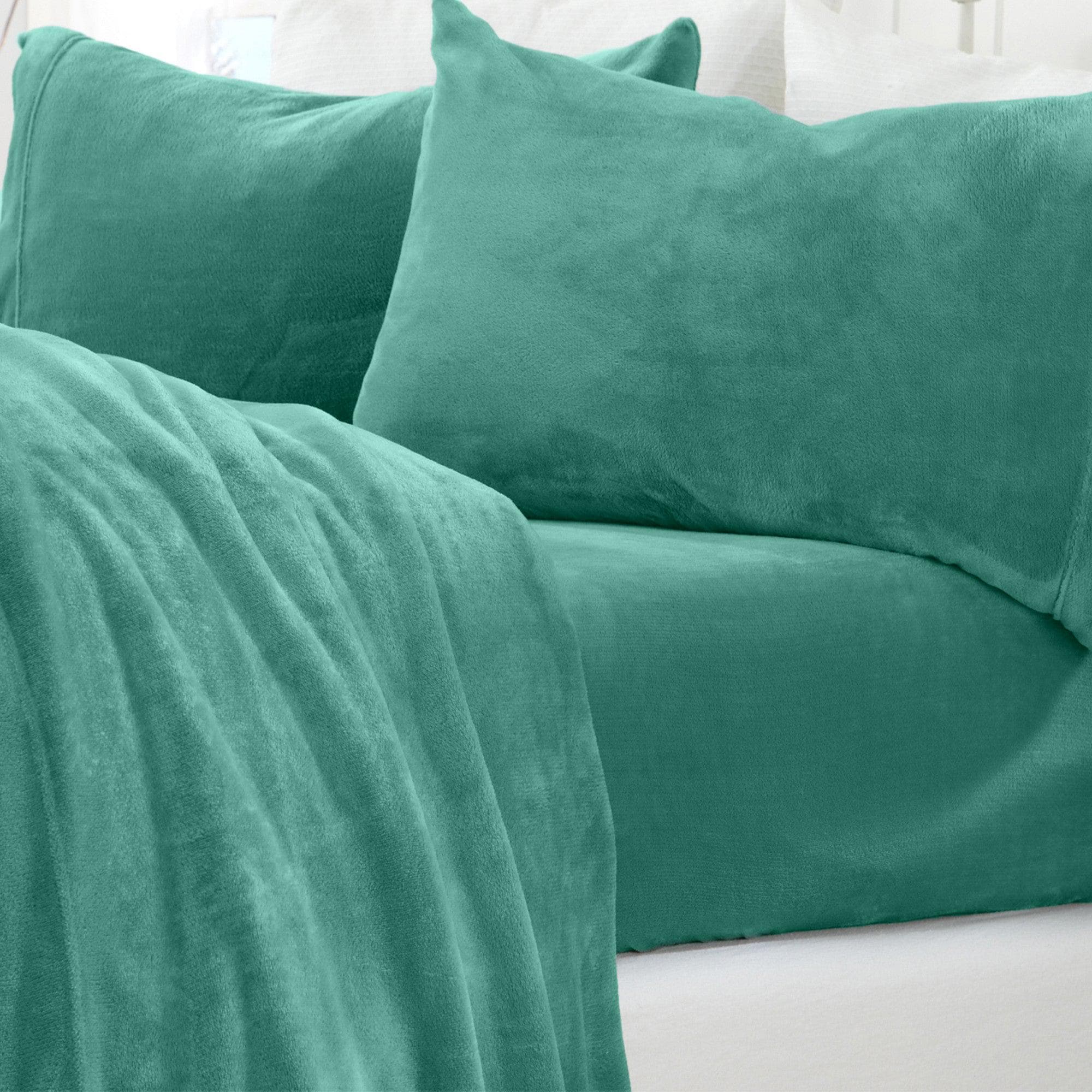 Product image 104