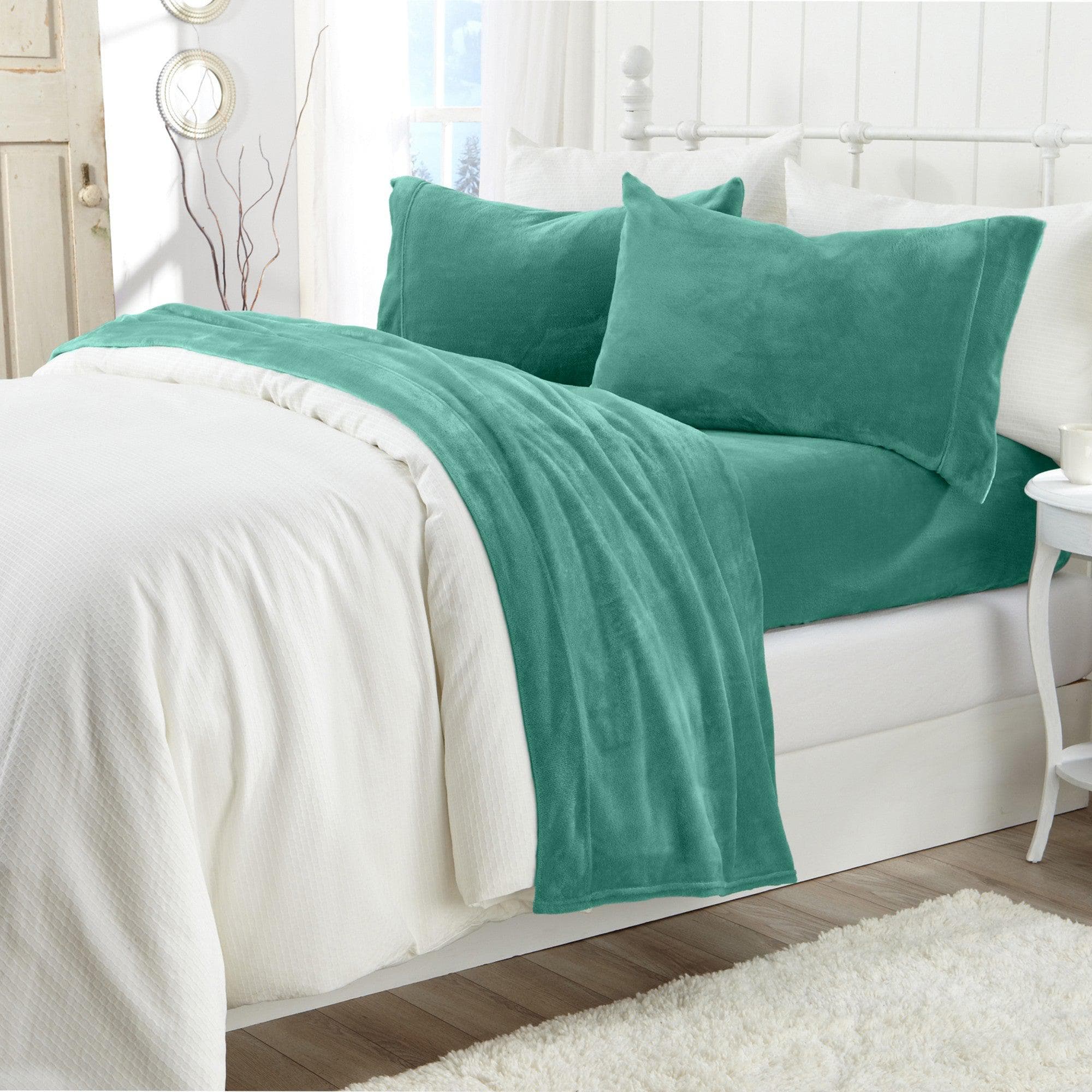 Product image 105