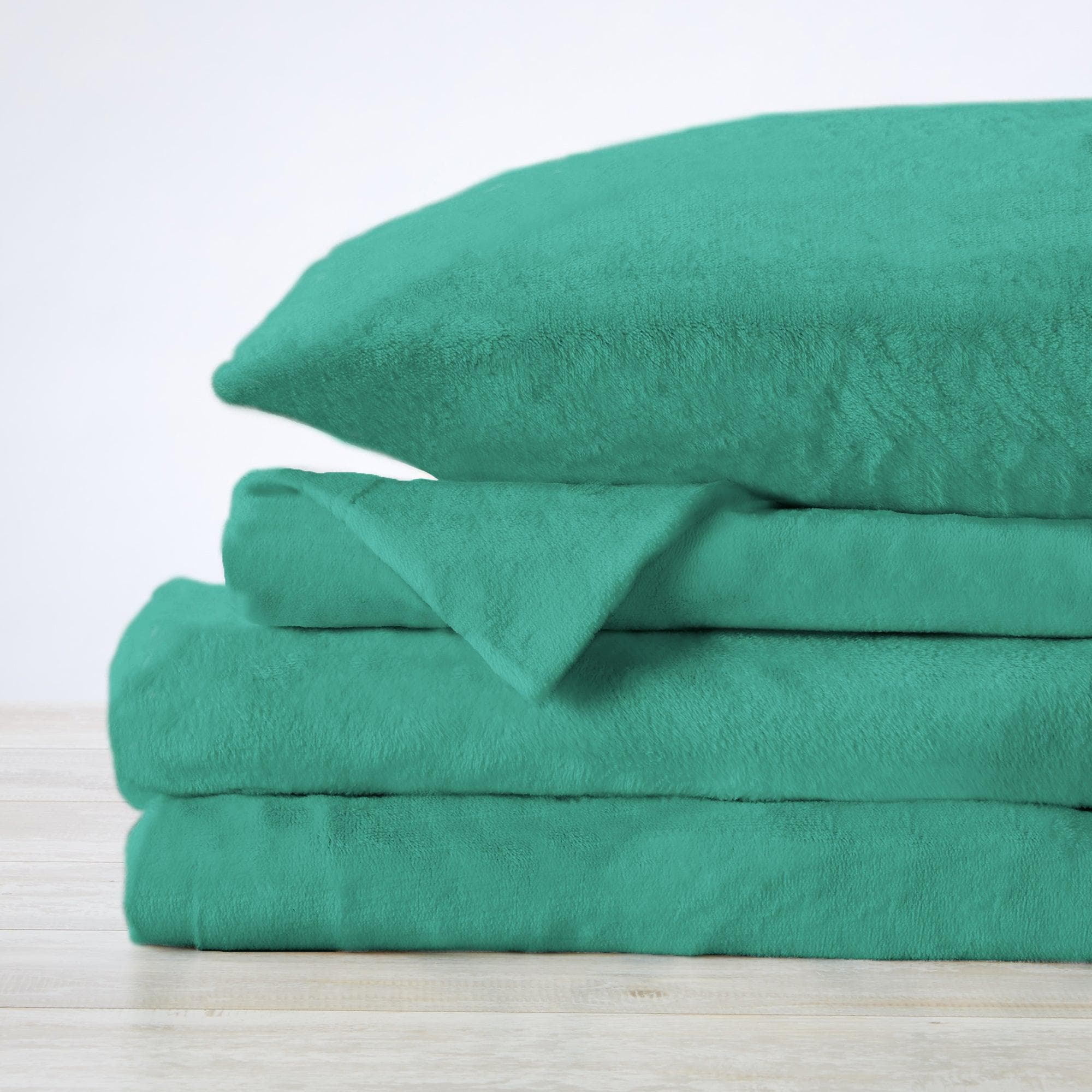 Product image 107
