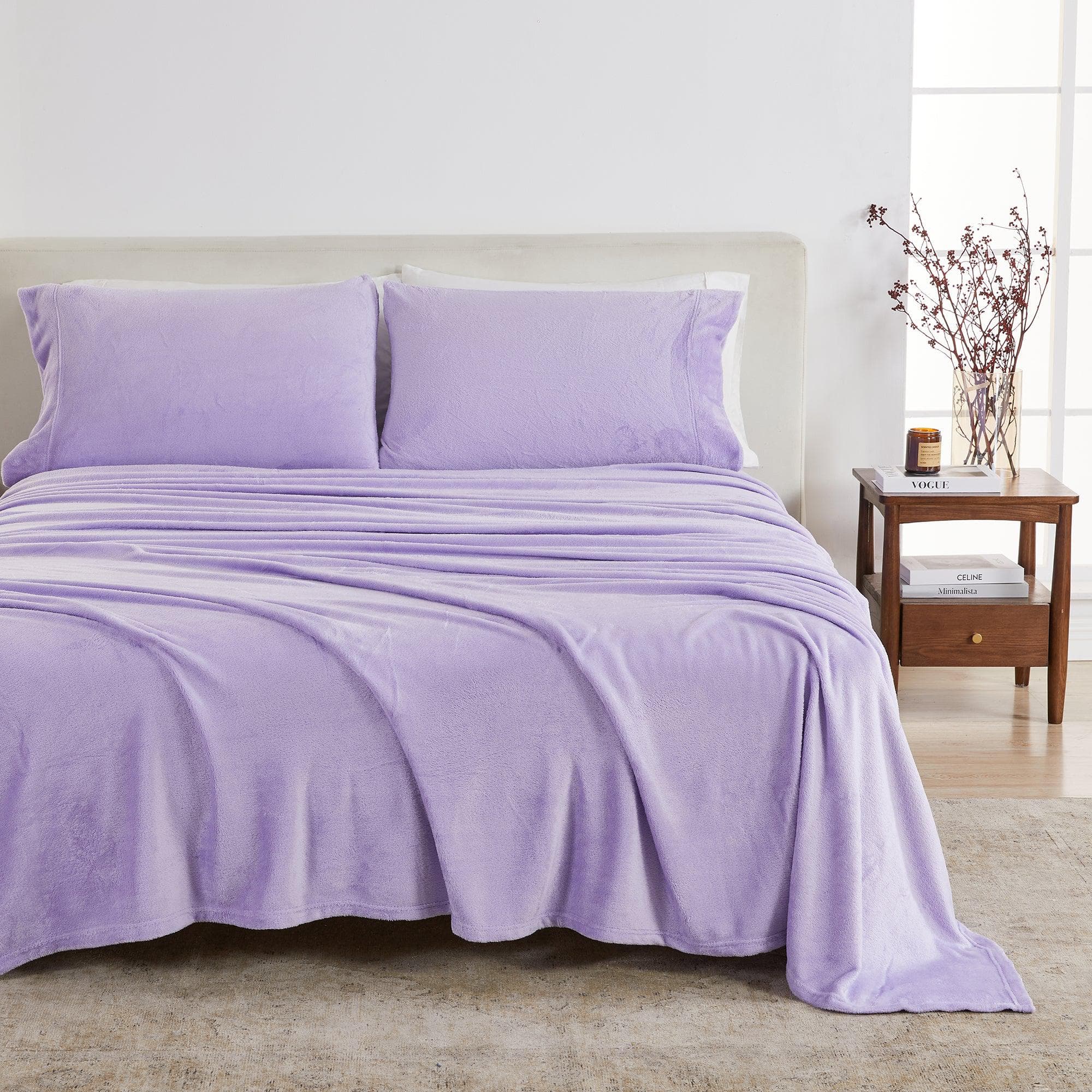 Product image 109