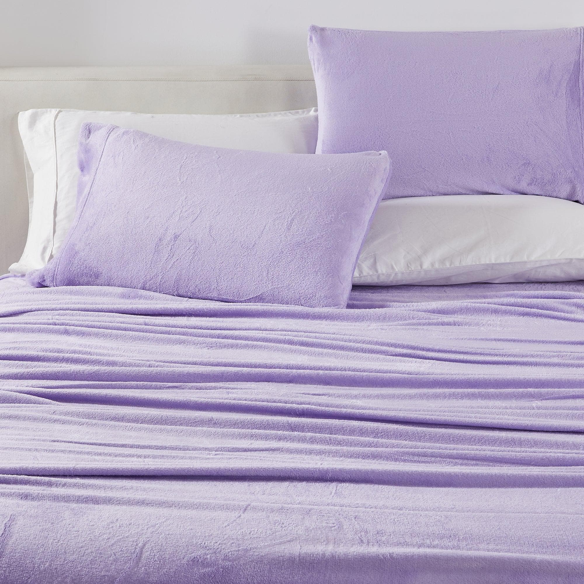 Product image 110