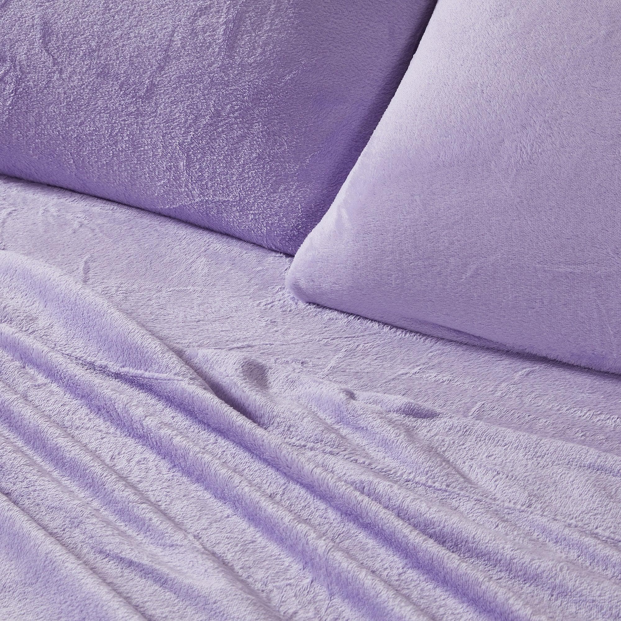 Product image 111