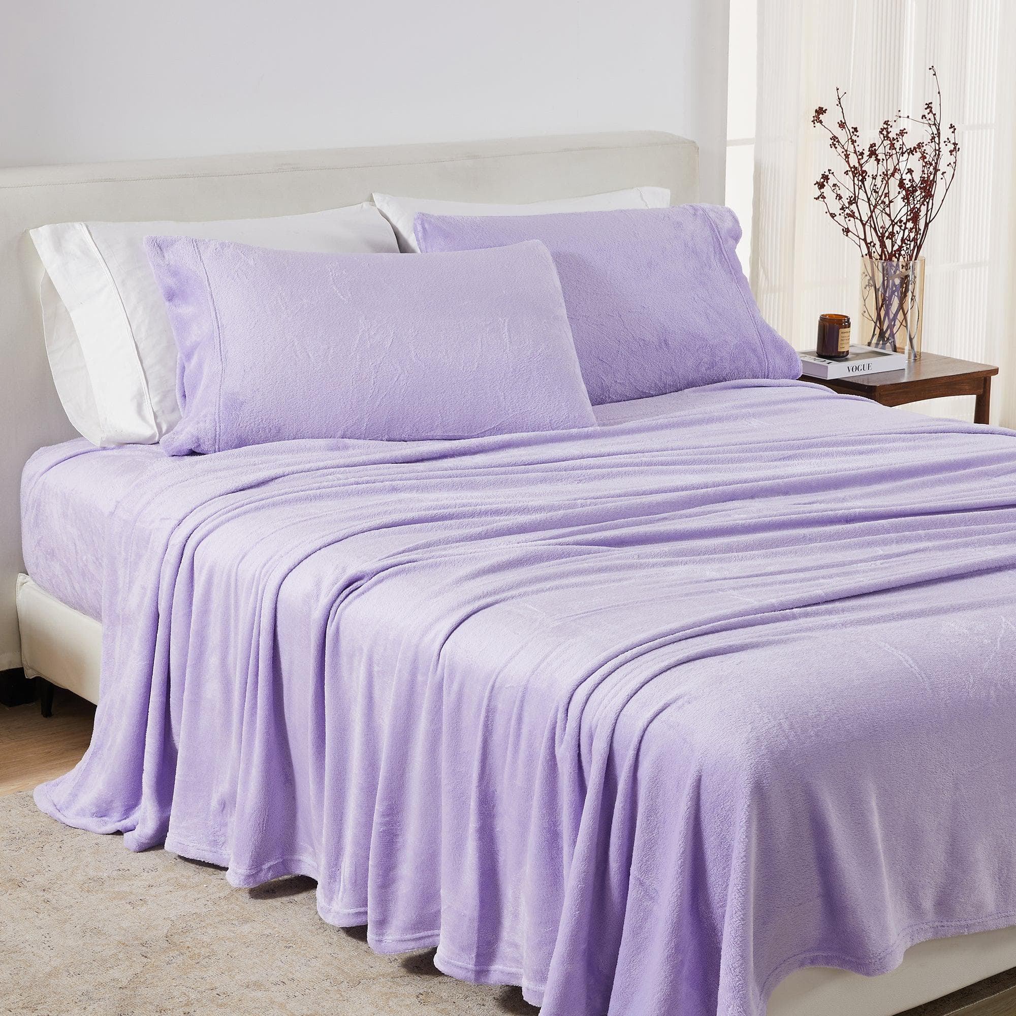 Product image 114