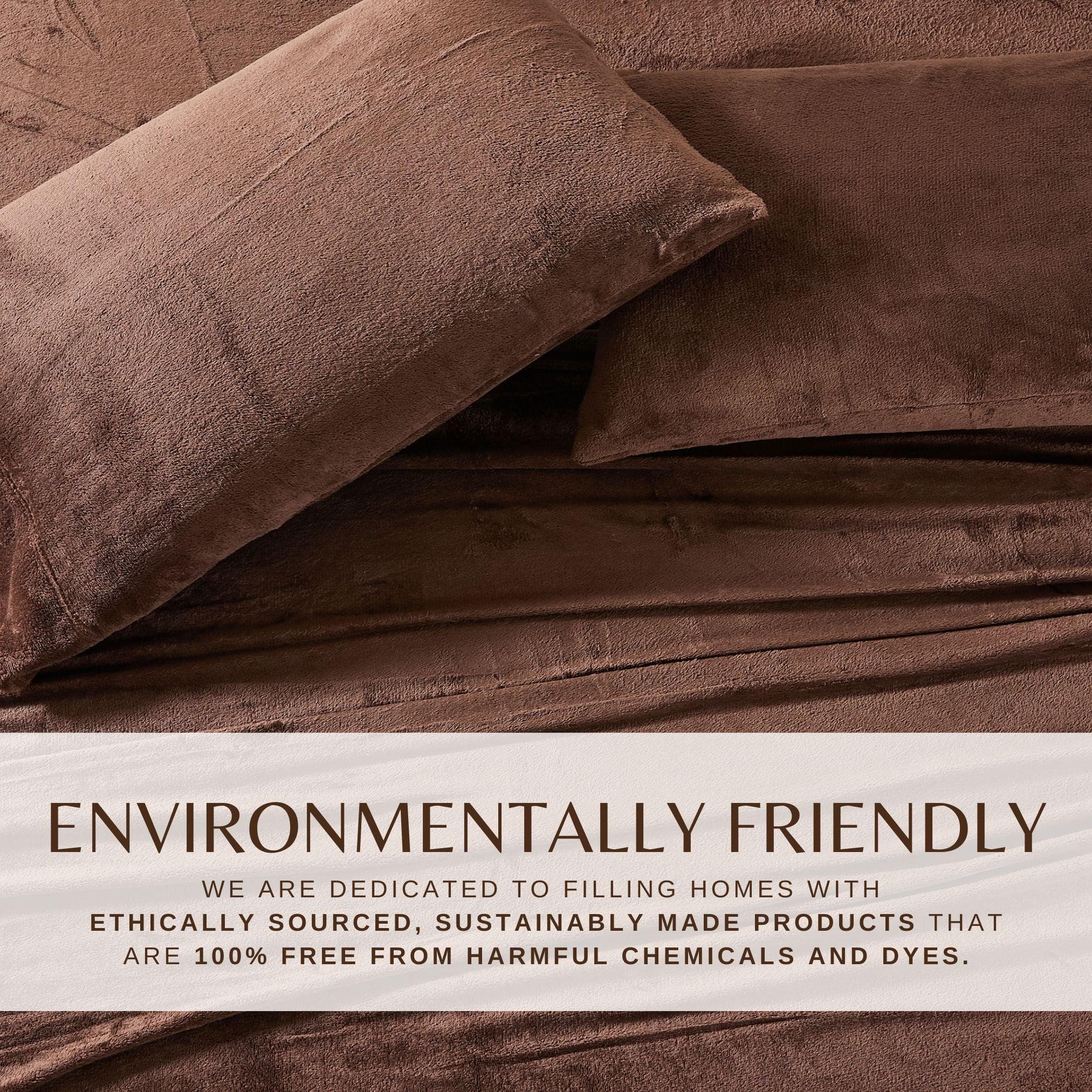 Product image 119