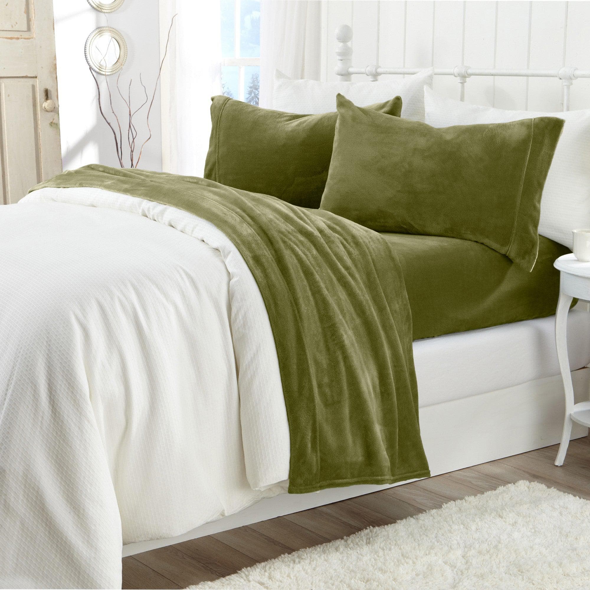 Product image 87