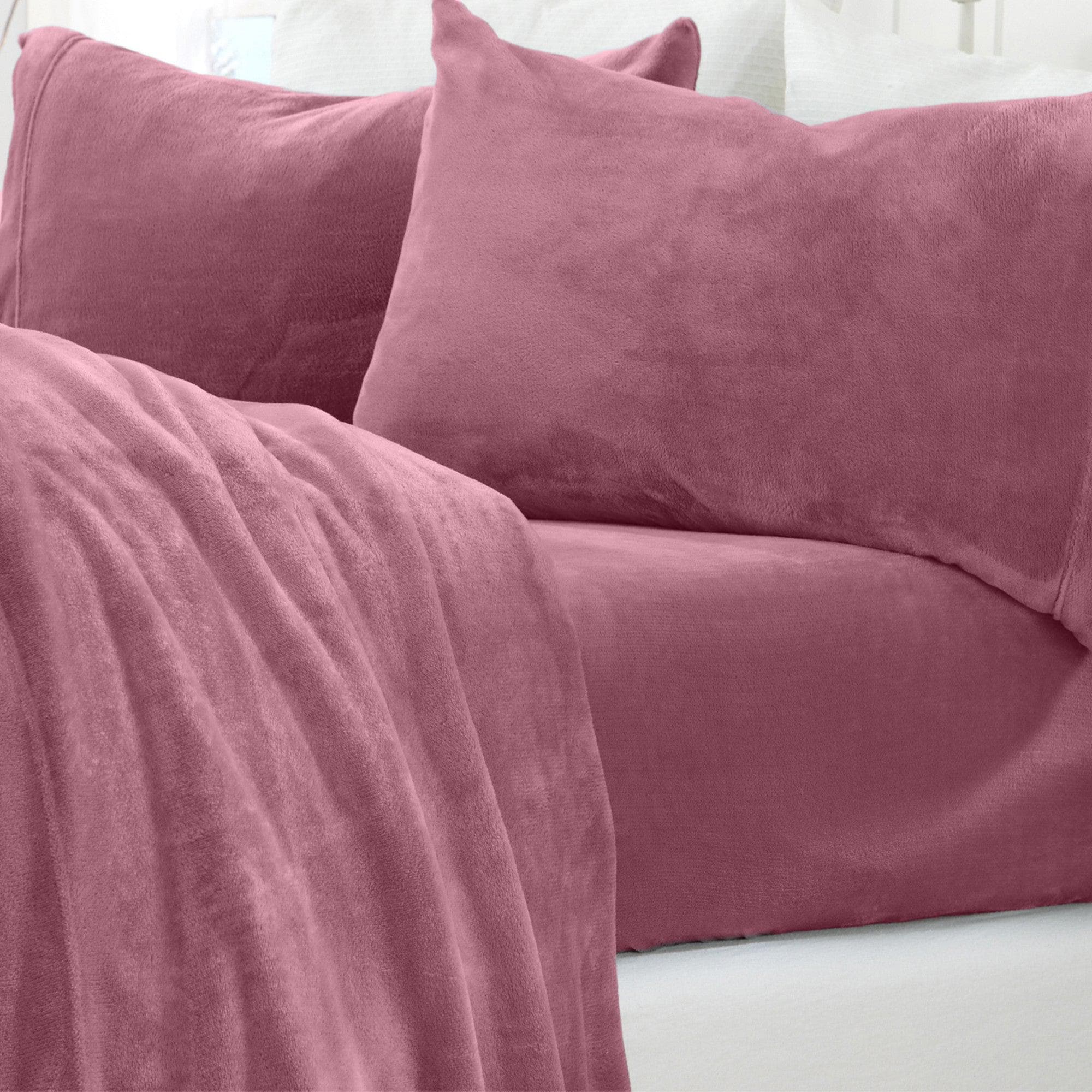 Product image 92