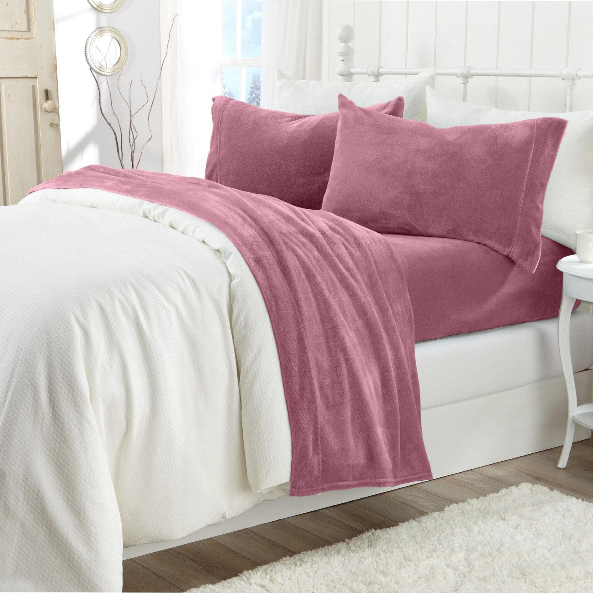 Product image 93