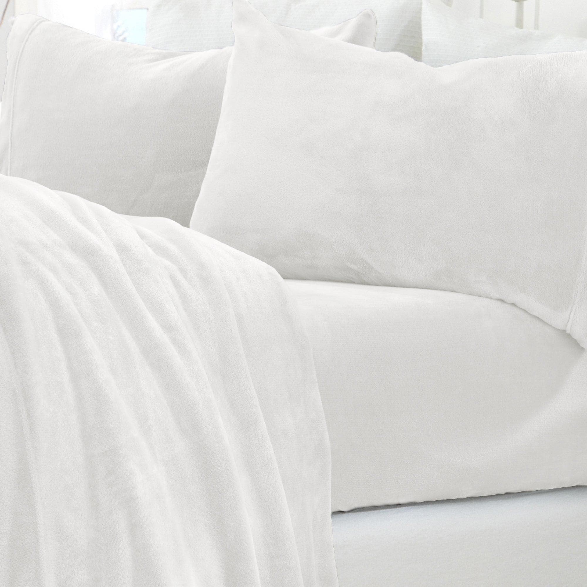 Product image 98