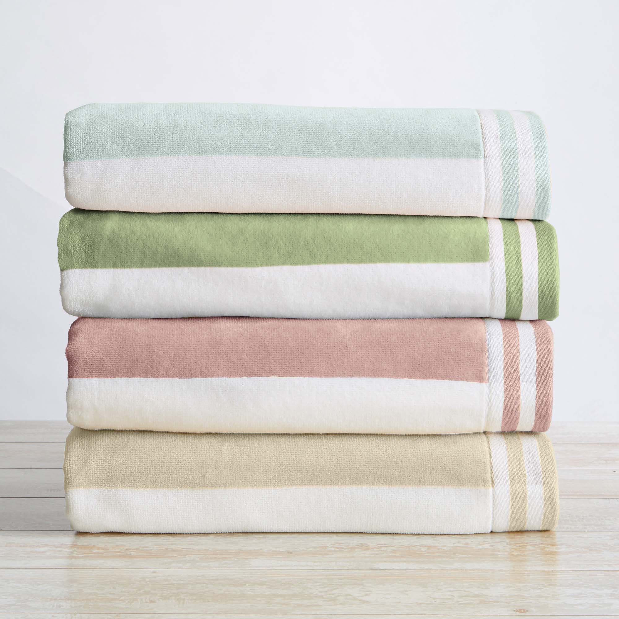 Product image 103