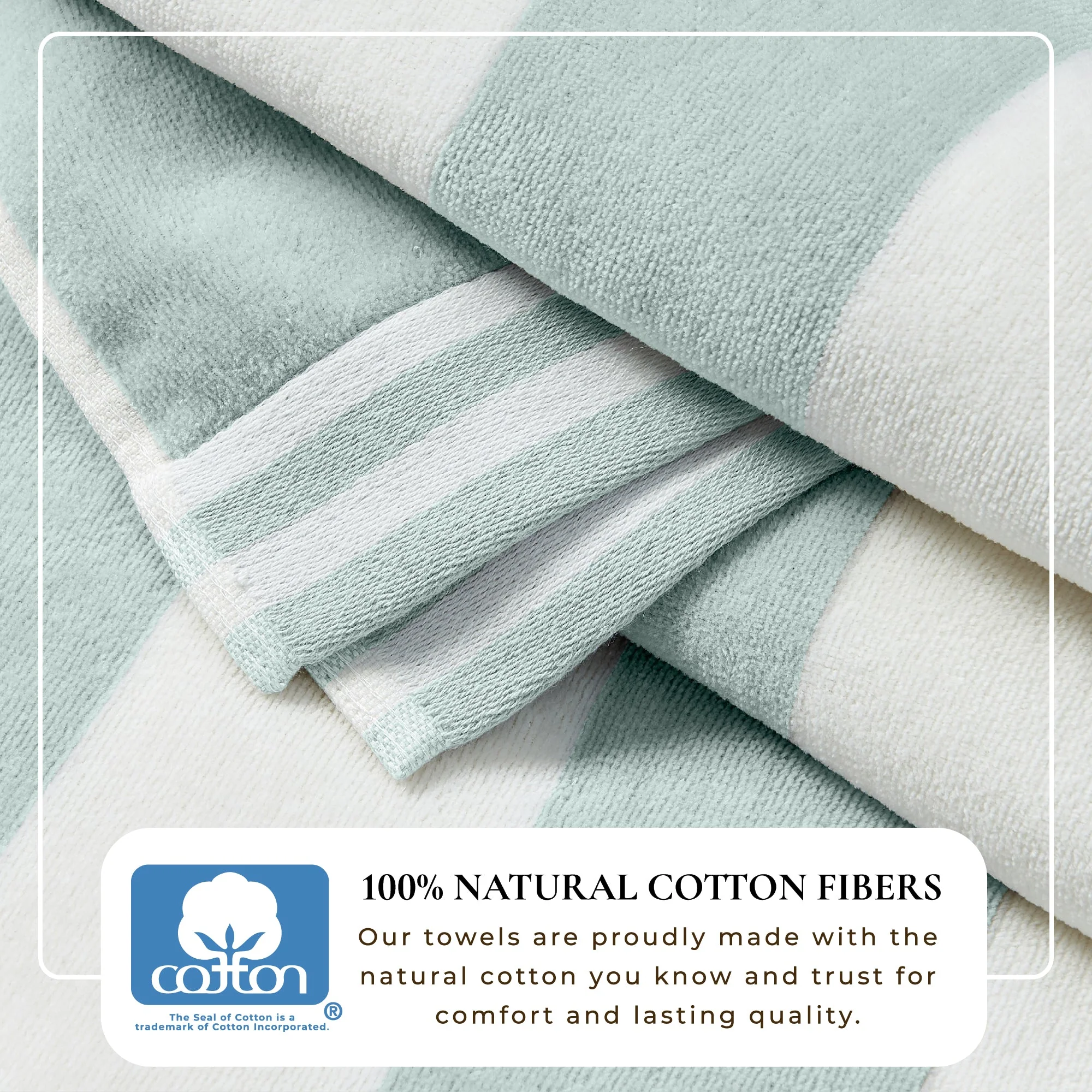 Product image 105