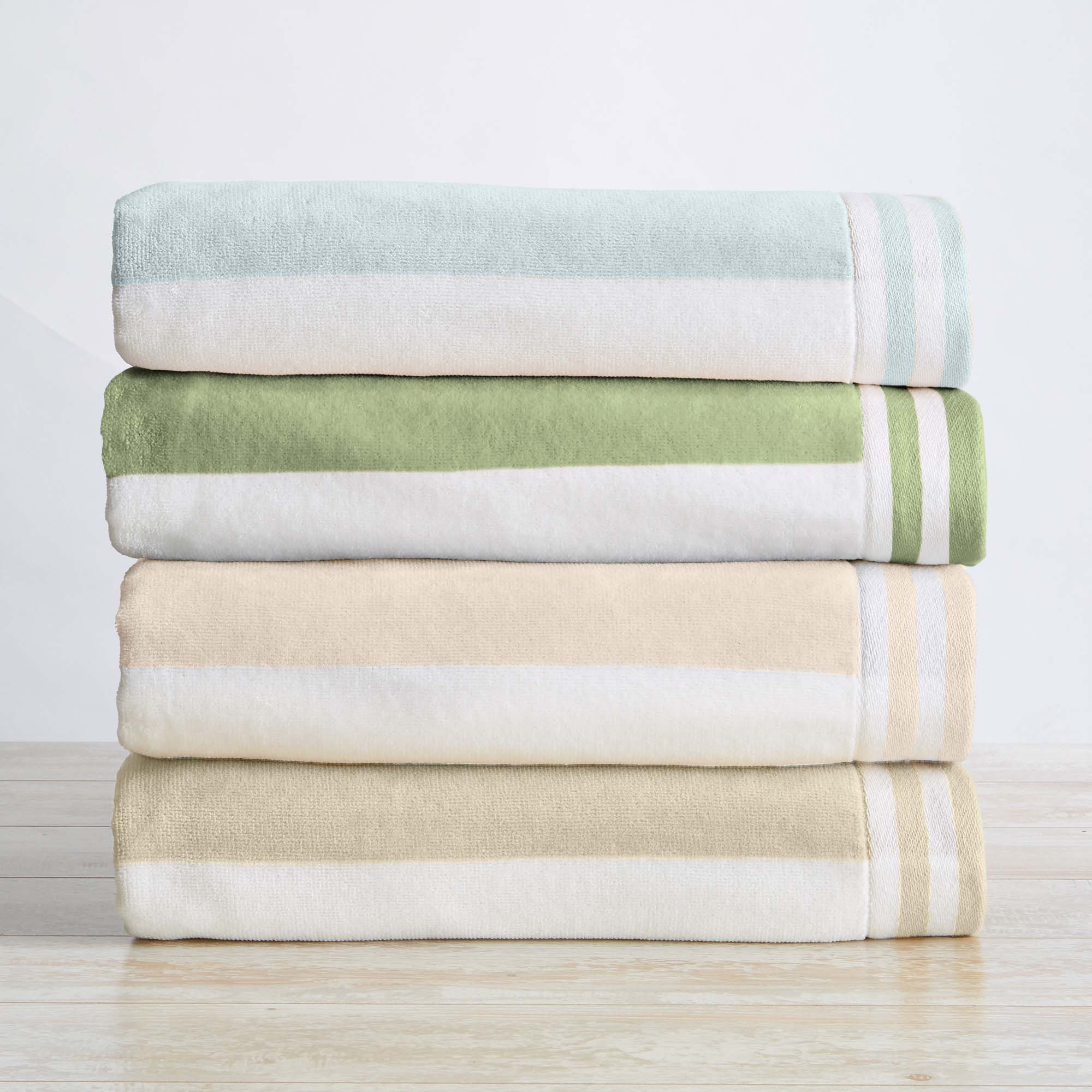 Product image 108
