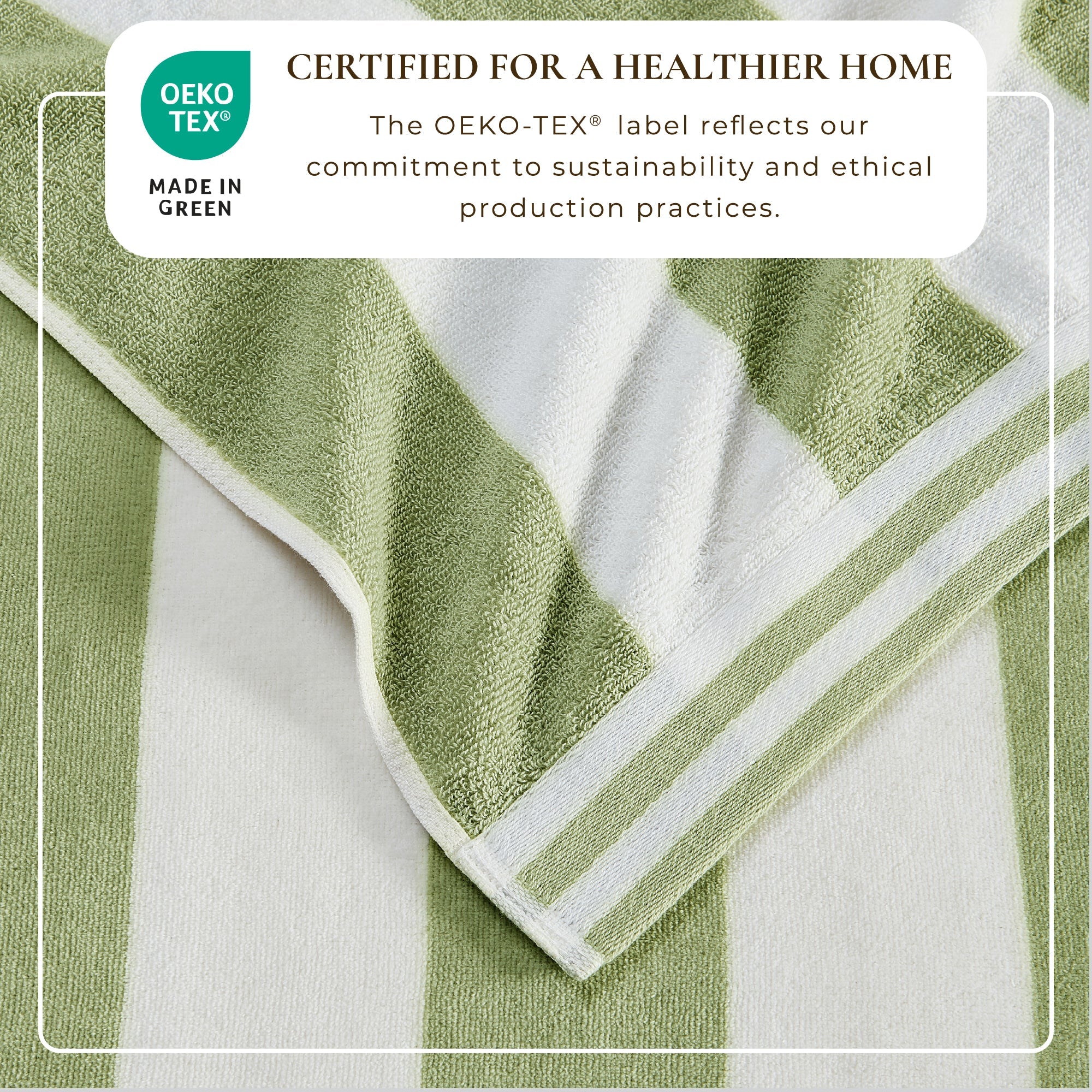 Product image 110